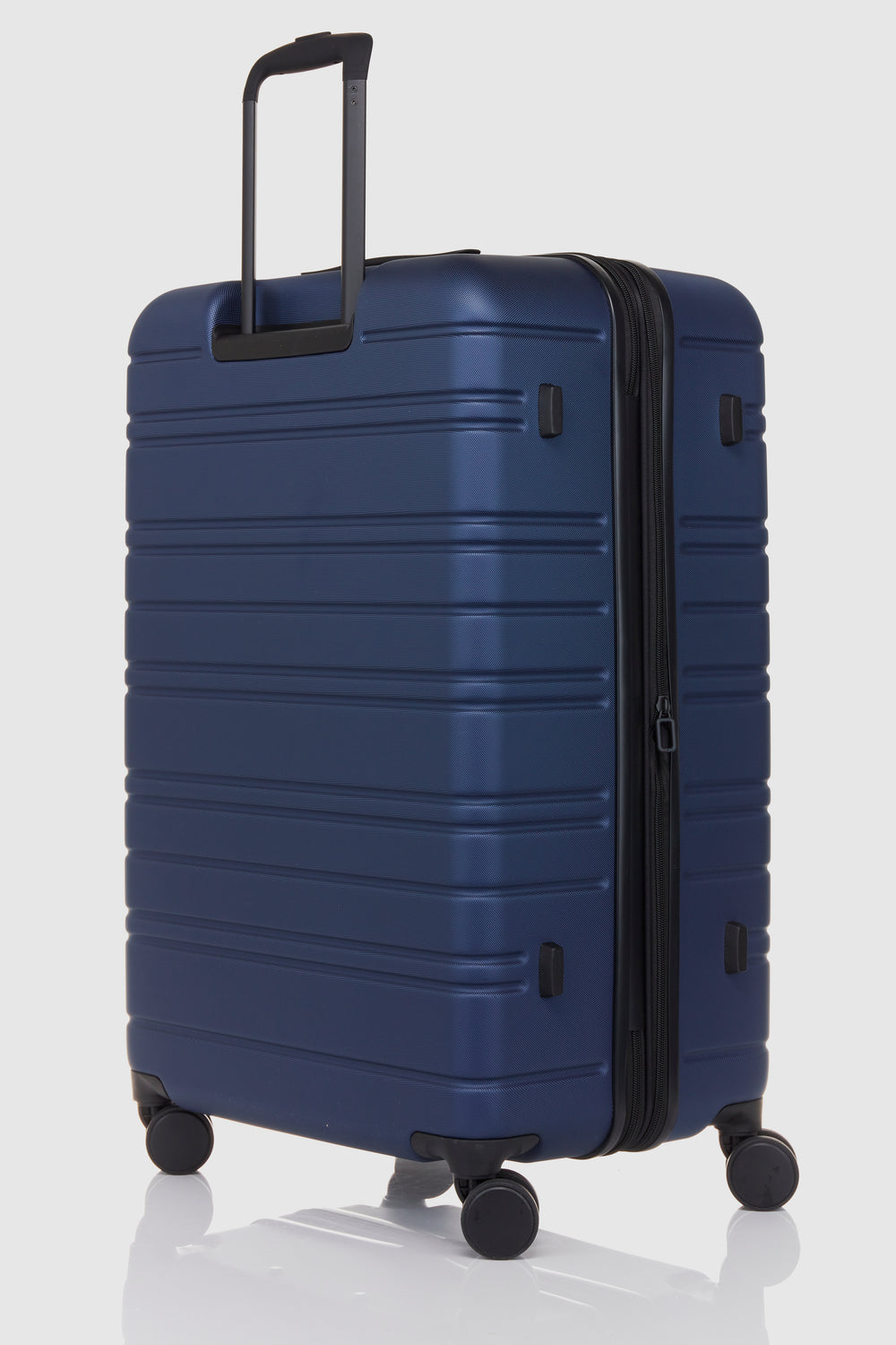 Stori Large Suitcase