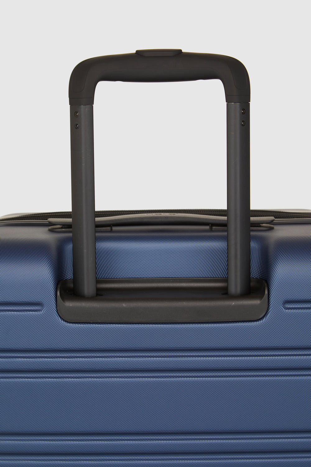 Stori Large Suitcase