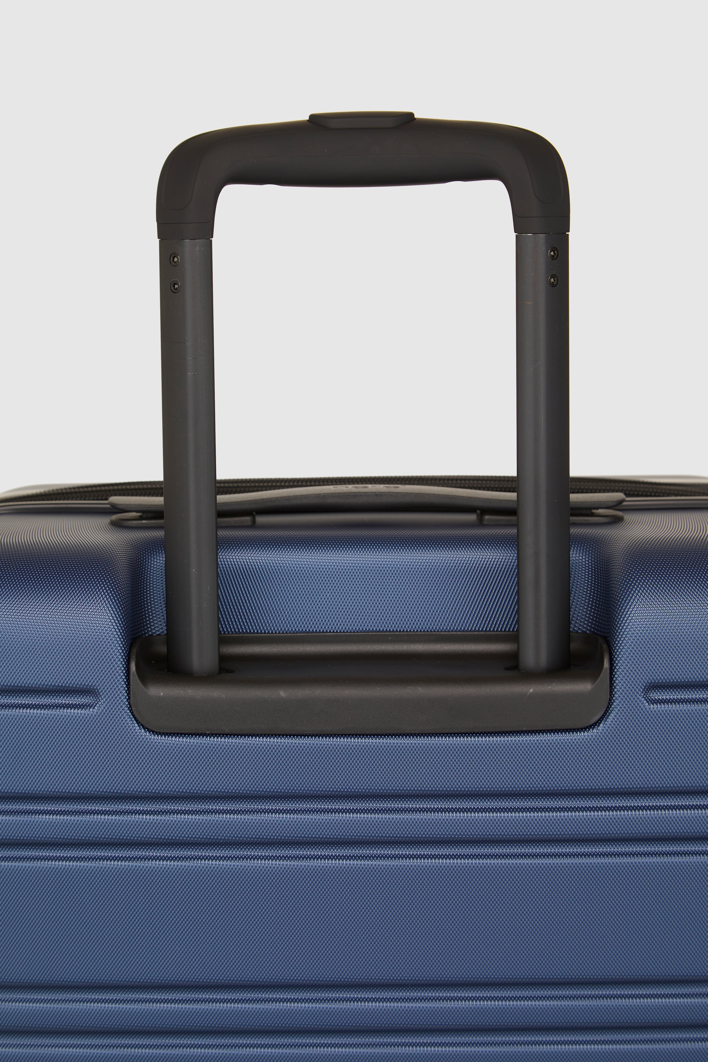 Stori Large Suitcase
