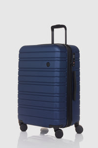 Stori Medium Suitcase