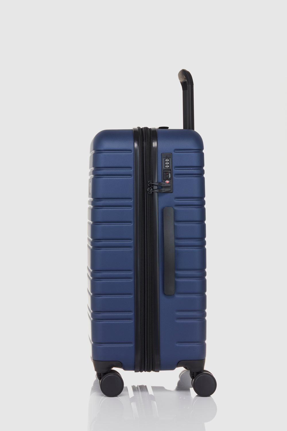 Stori Medium Suitcase