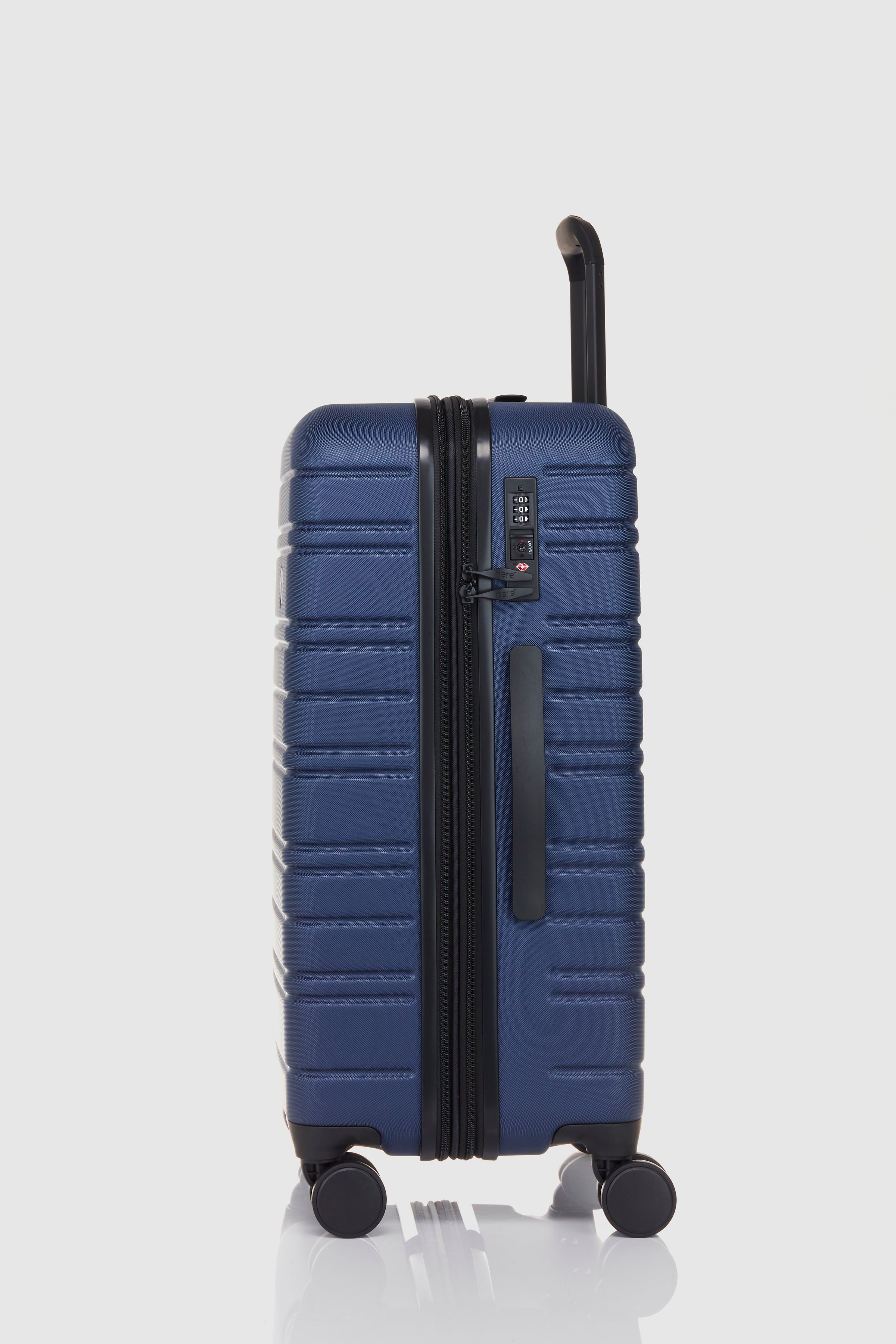 Stori Medium Suitcase