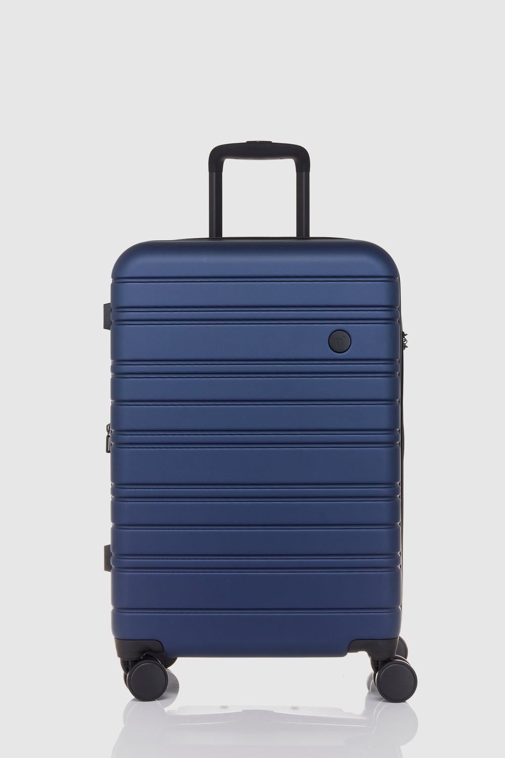 Stori Medium Suitcase