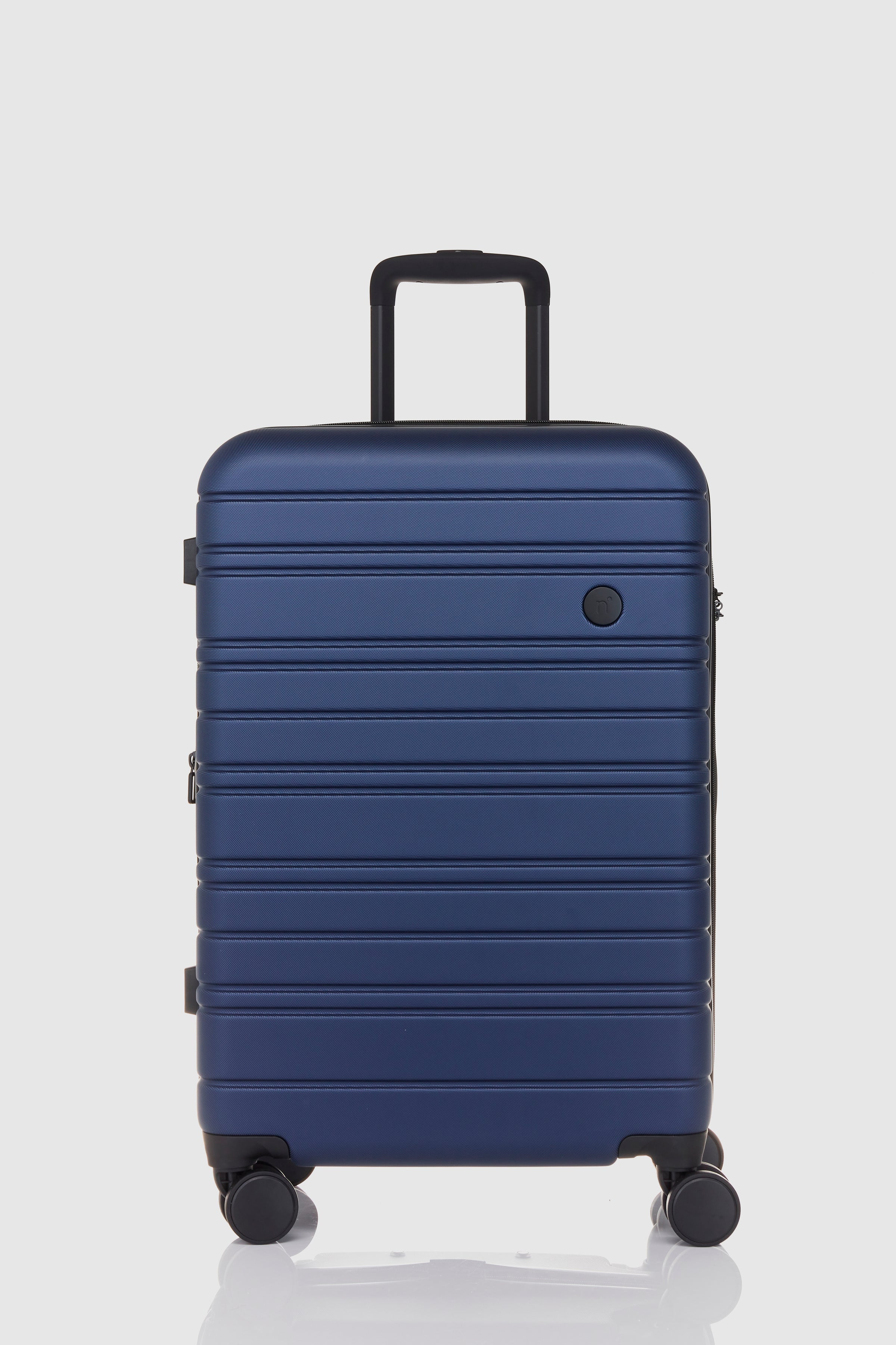 Stori Medium Suitcase