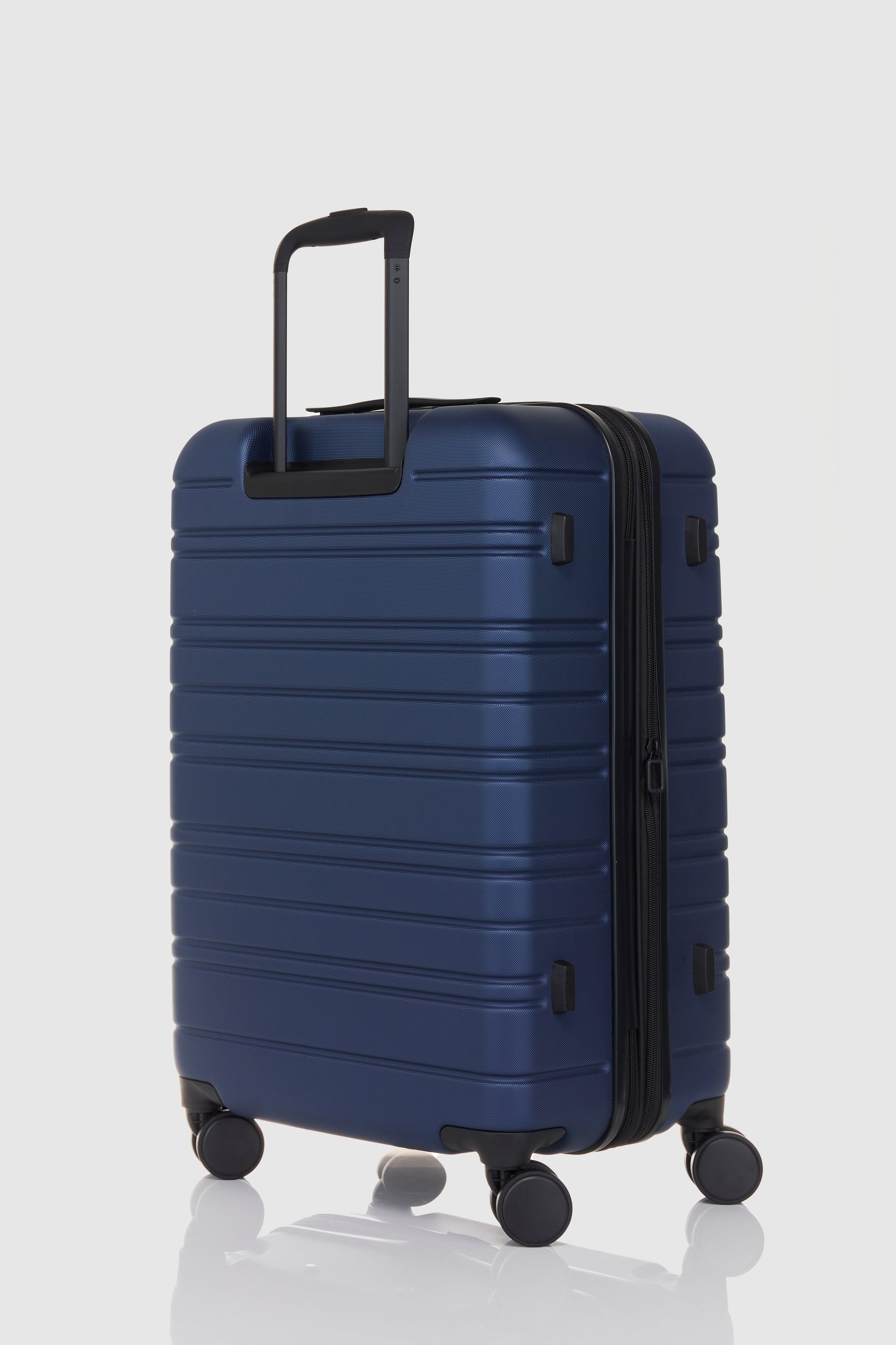 Stori Medium Suitcase