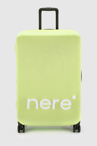Luggage Cover