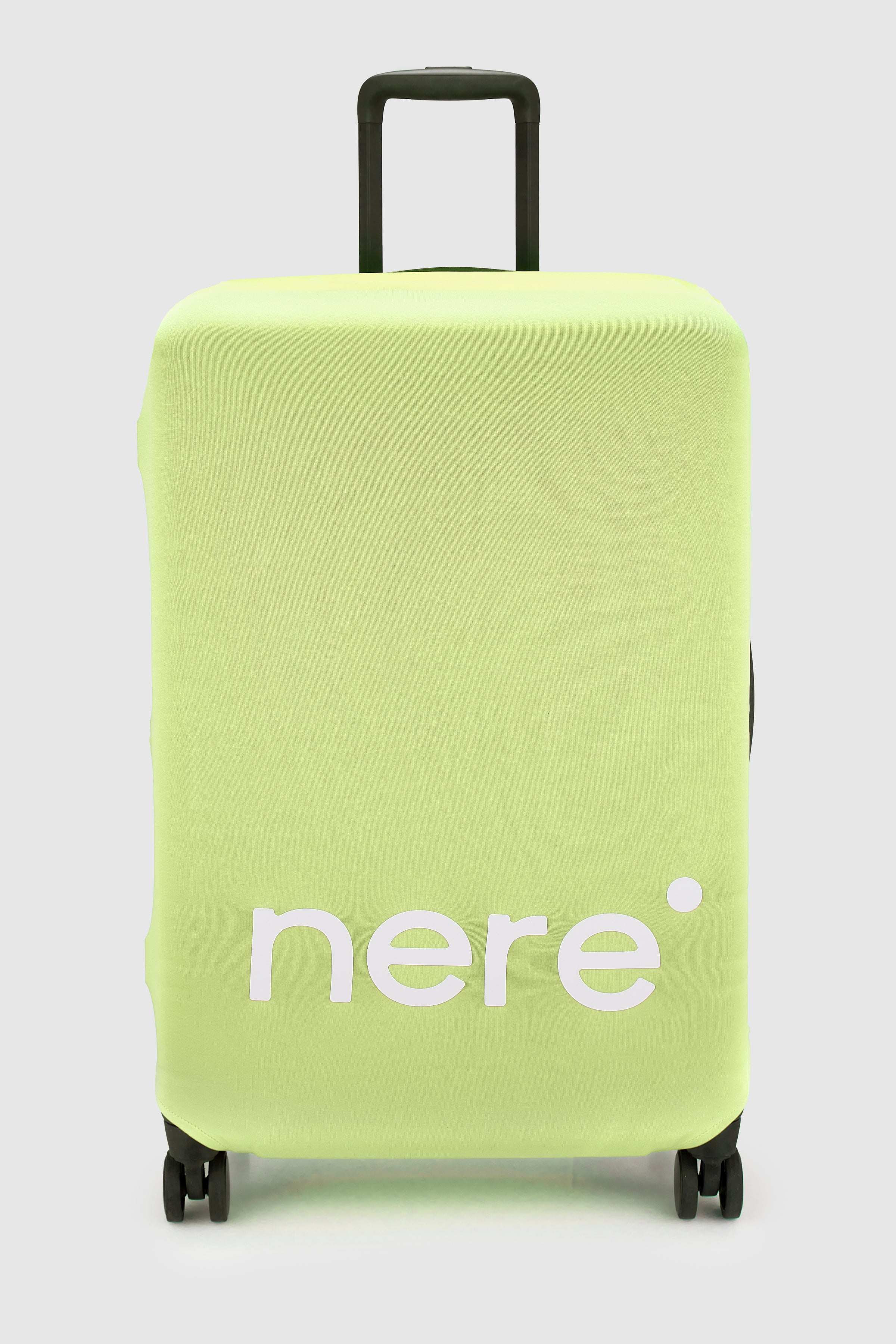 Luggage Cover