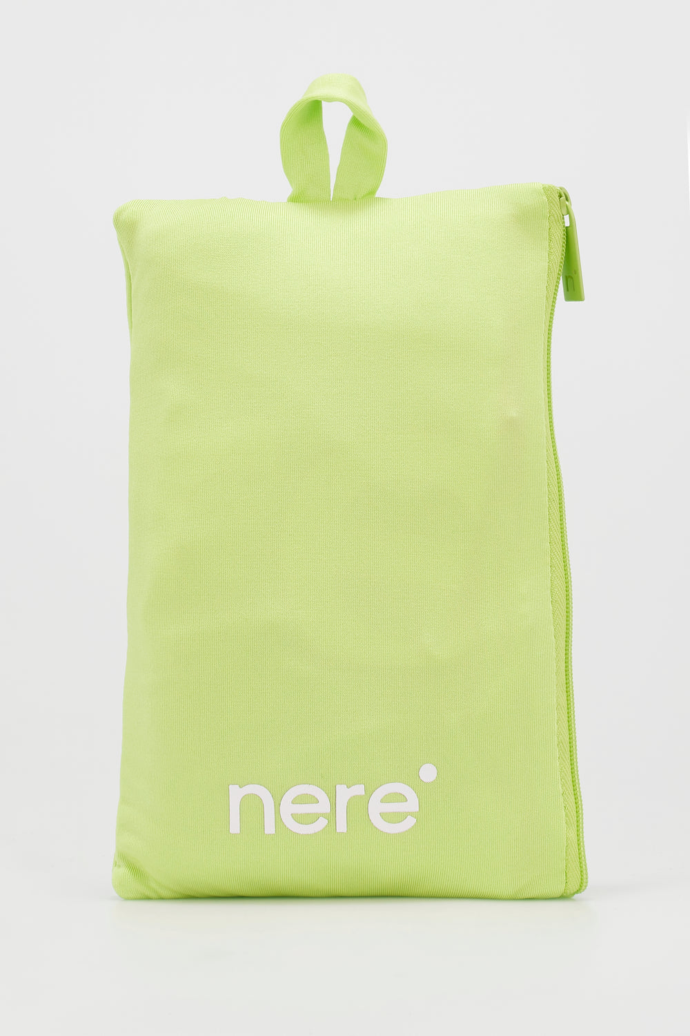 Luggage Cover