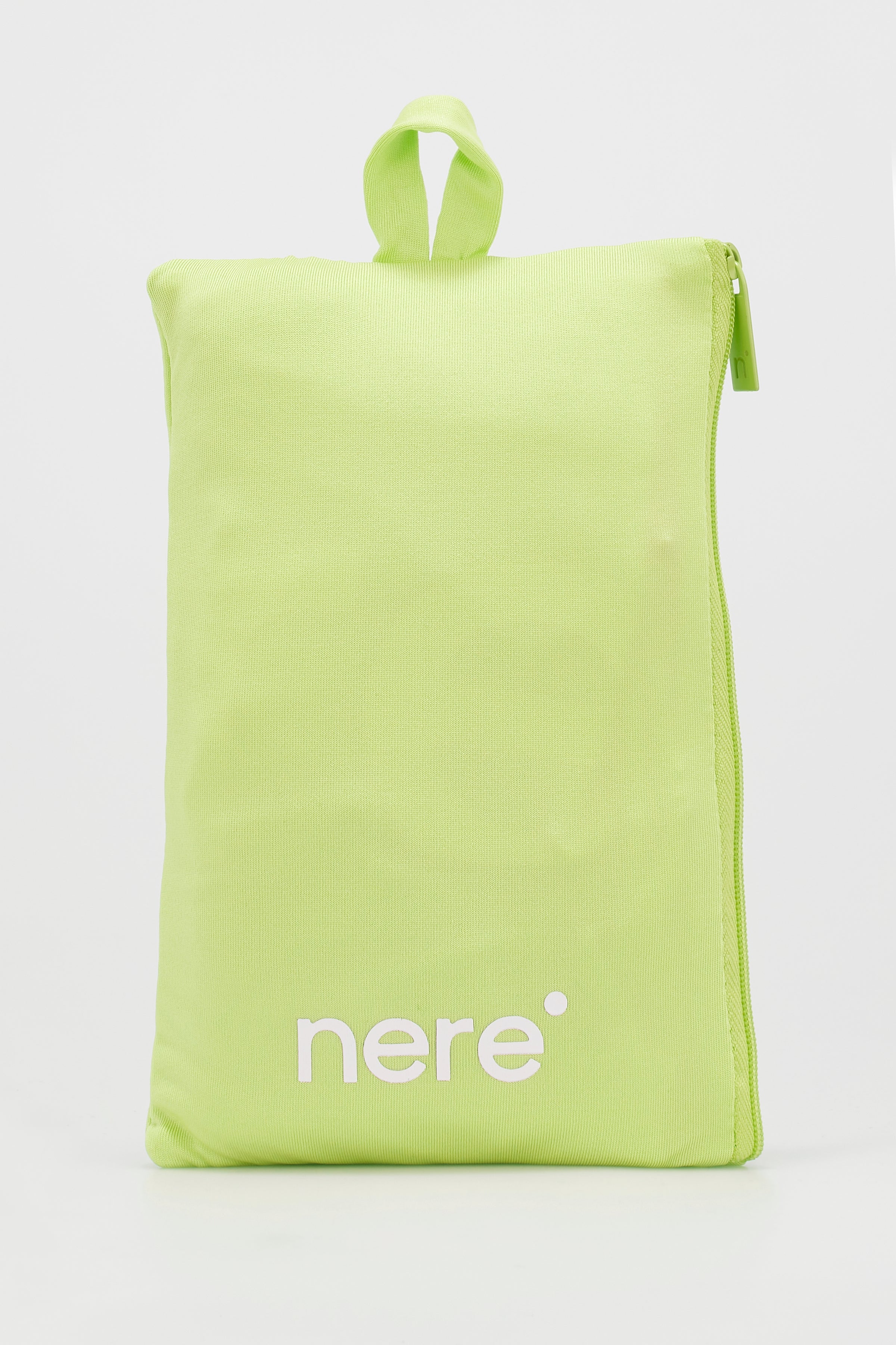 Luggage Cover