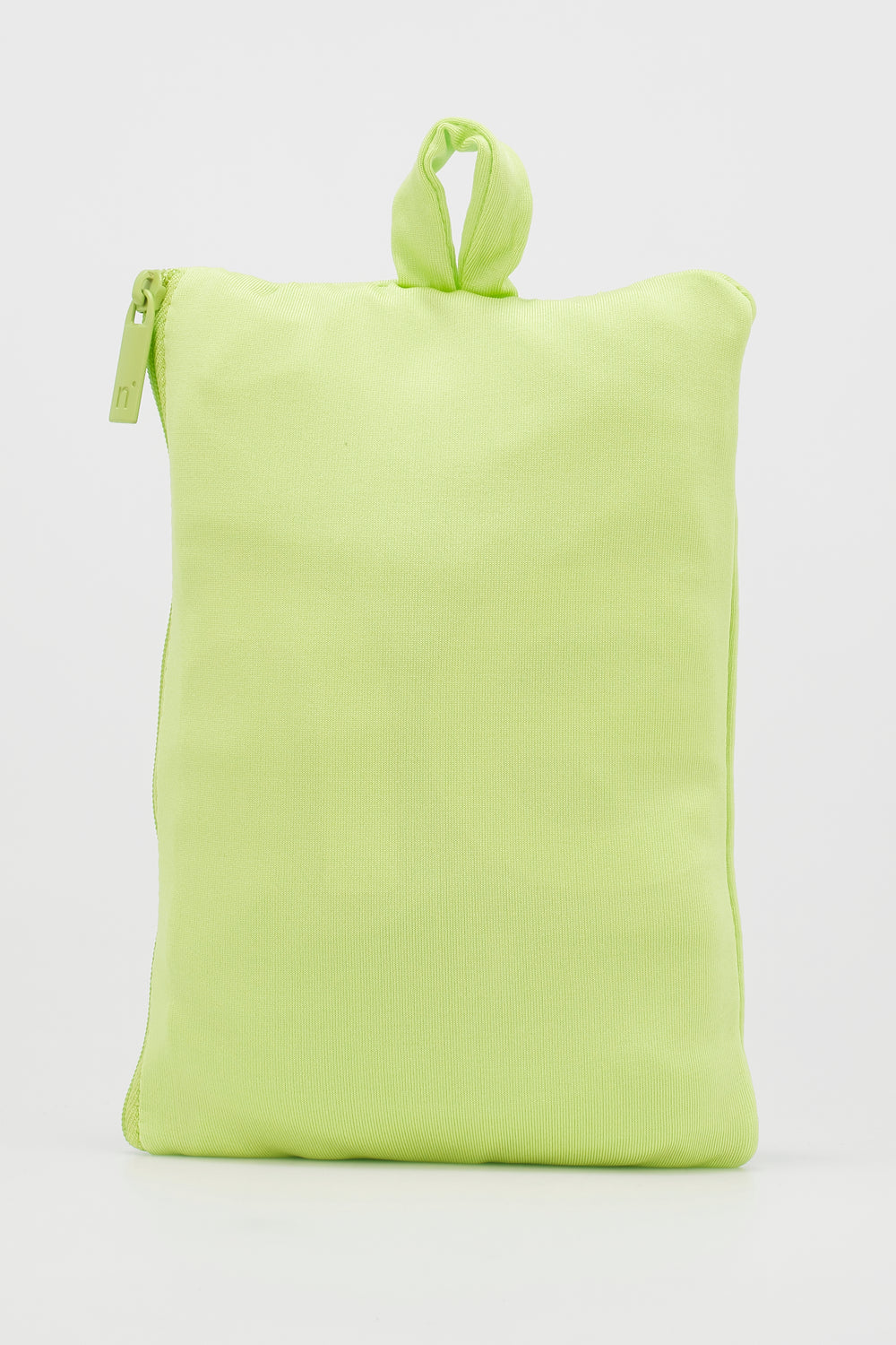 Luggage Cover