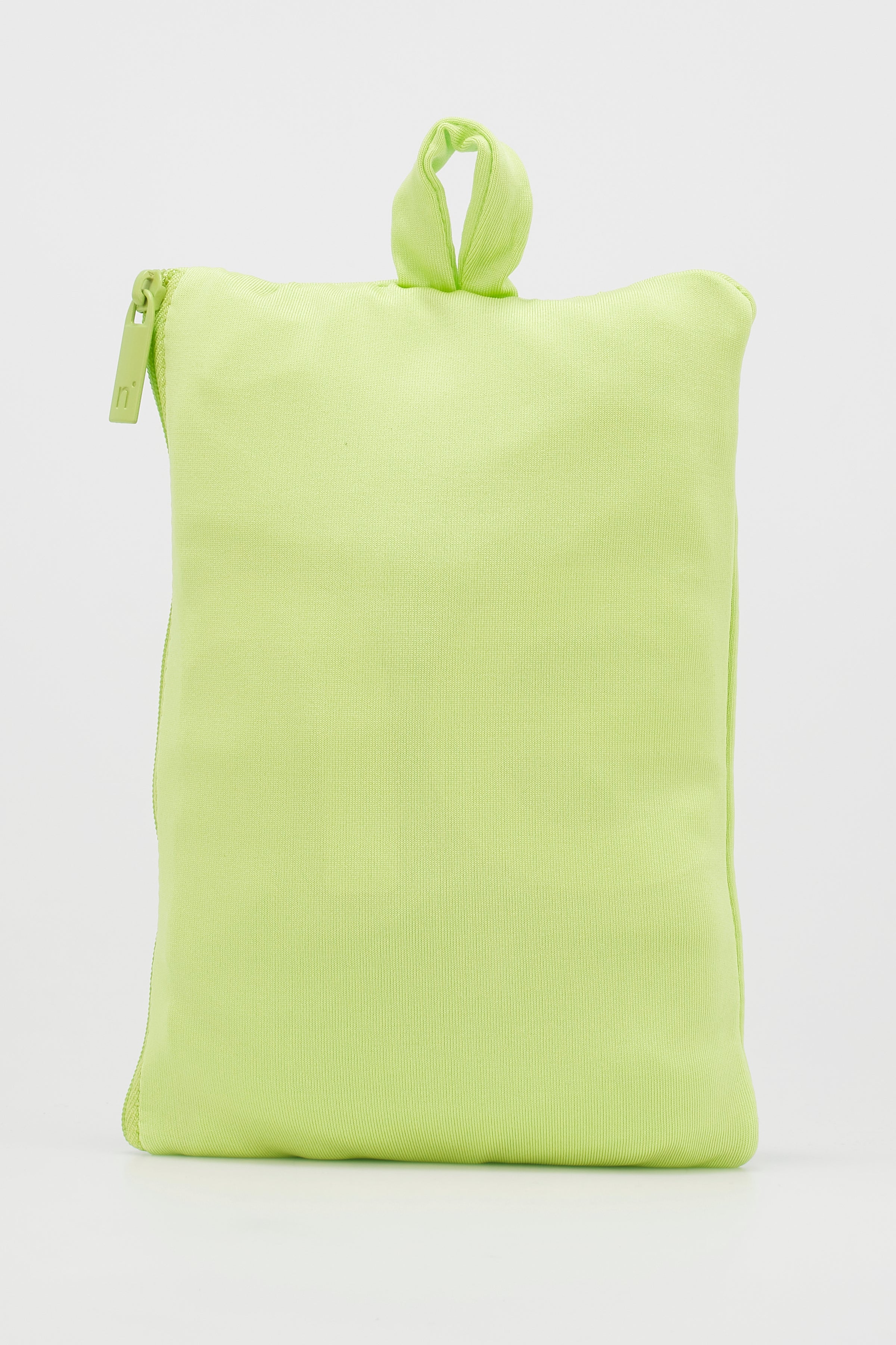 Luggage Cover