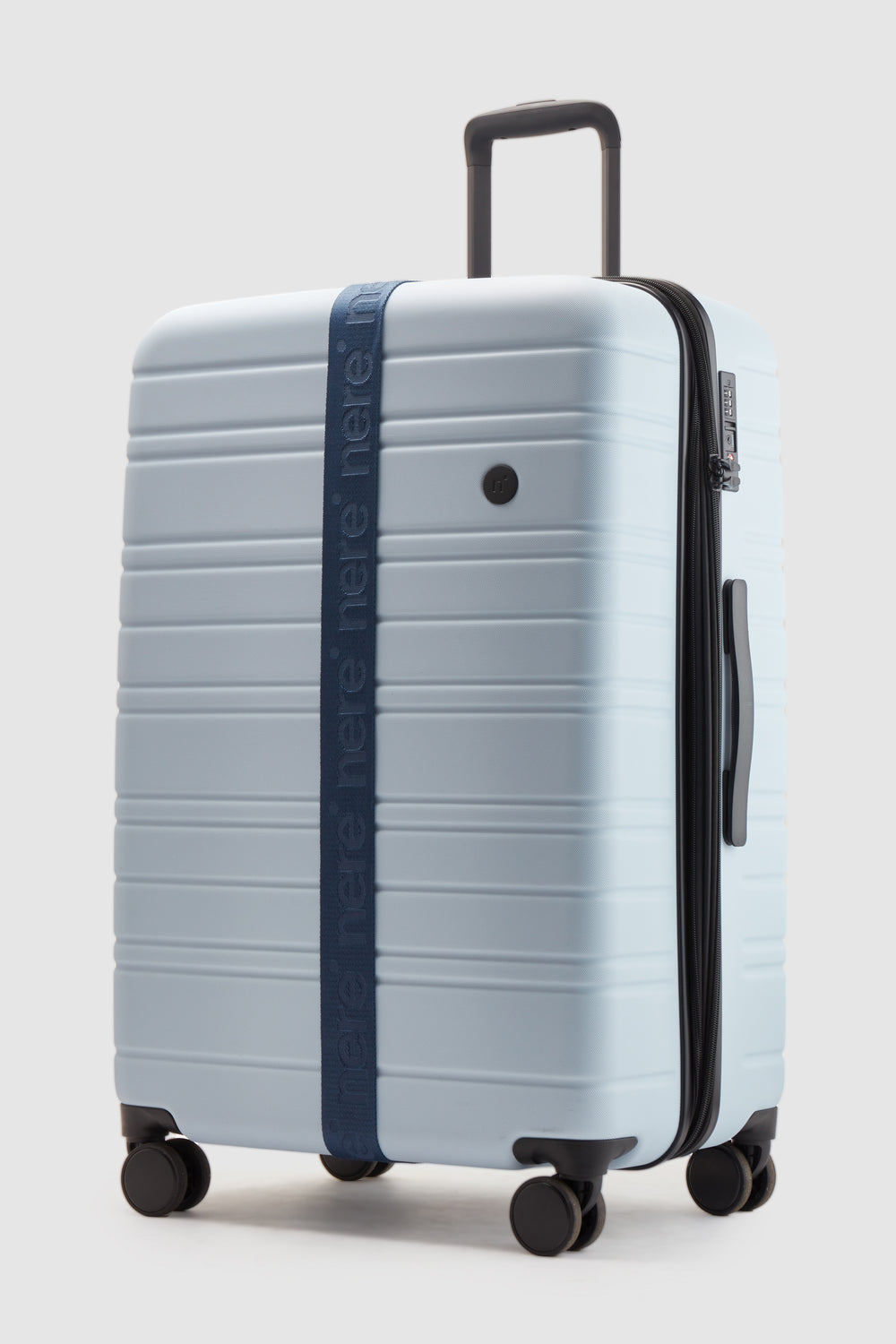 Luggage Strap