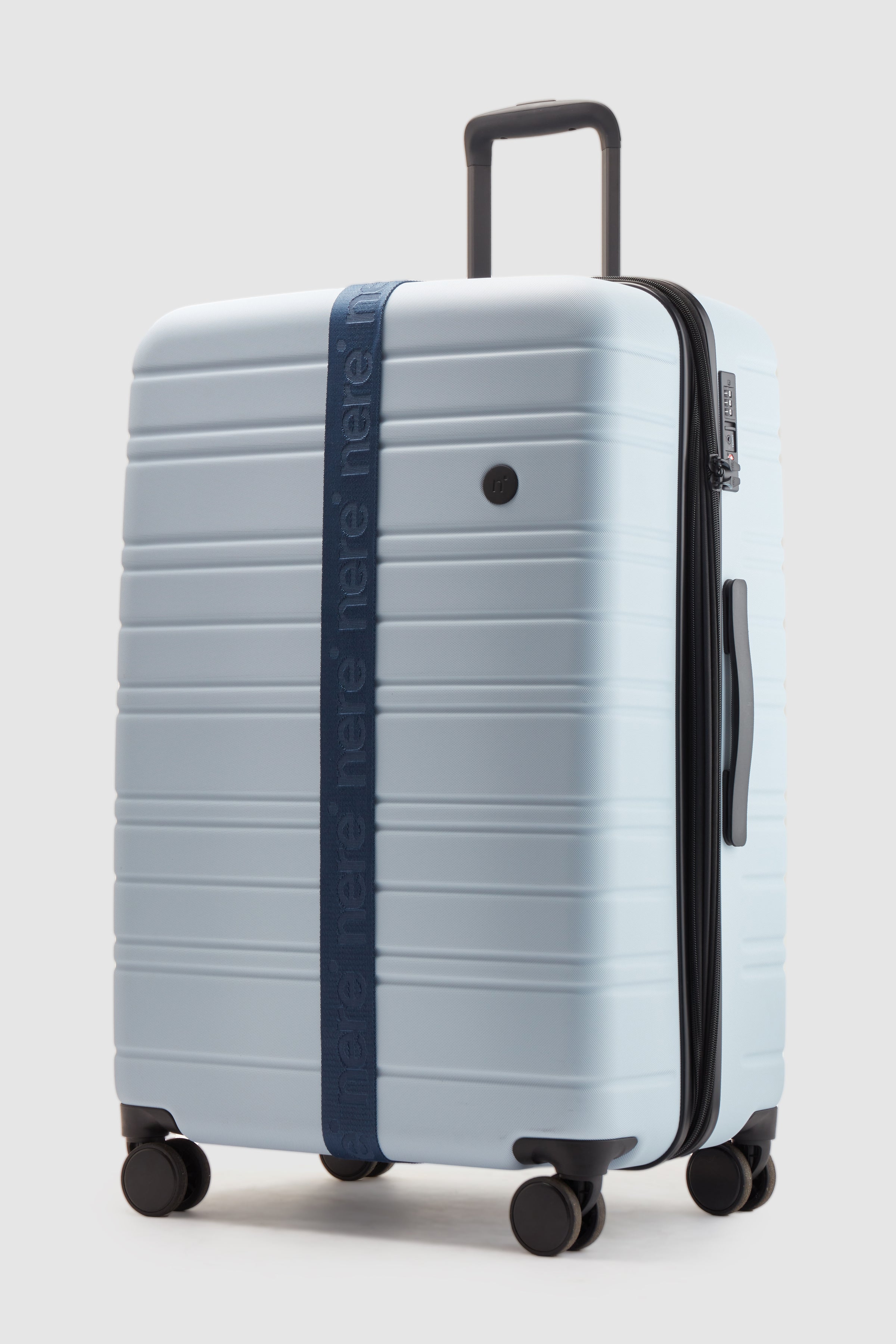 Luggage Strap
