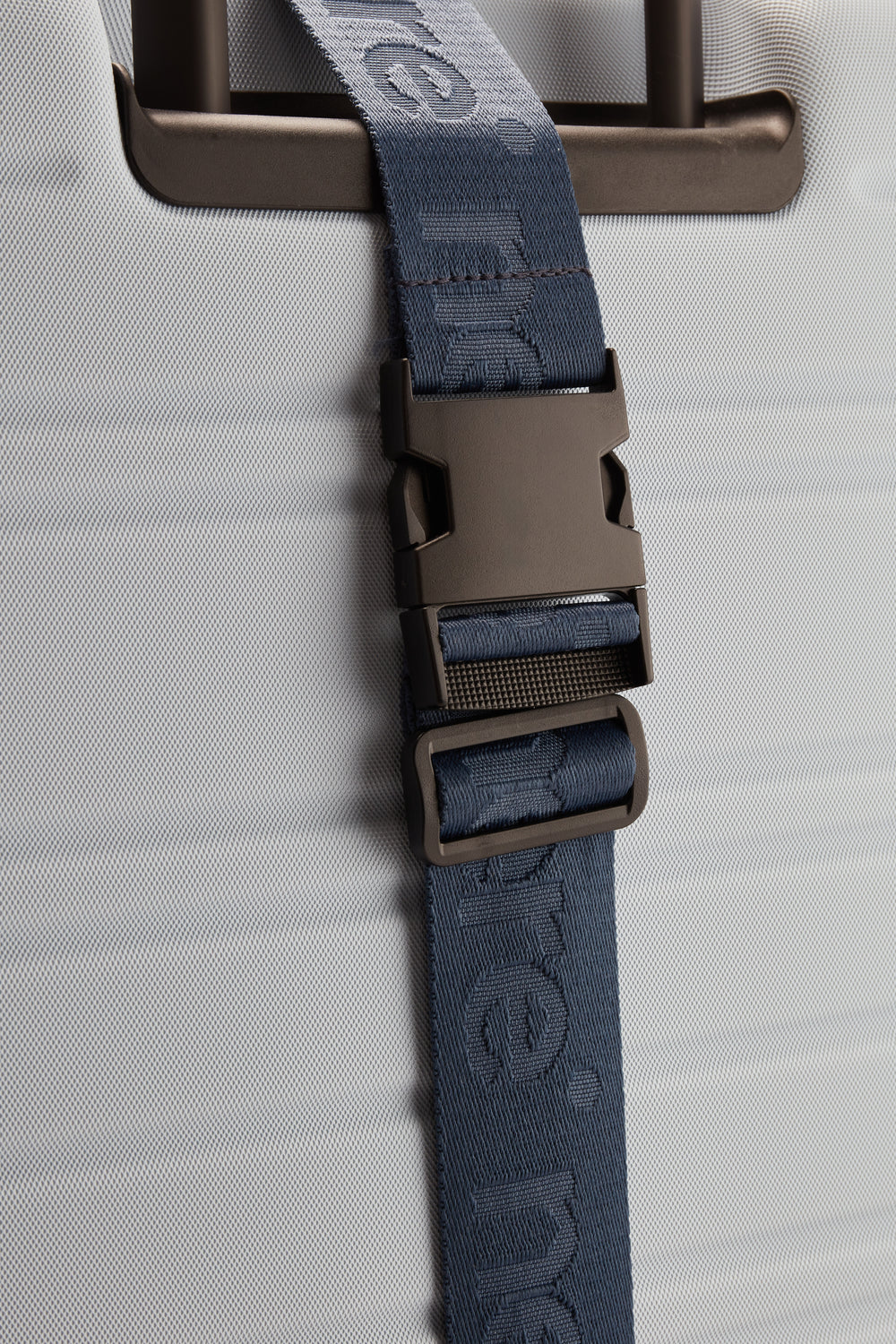 Luggage Strap
