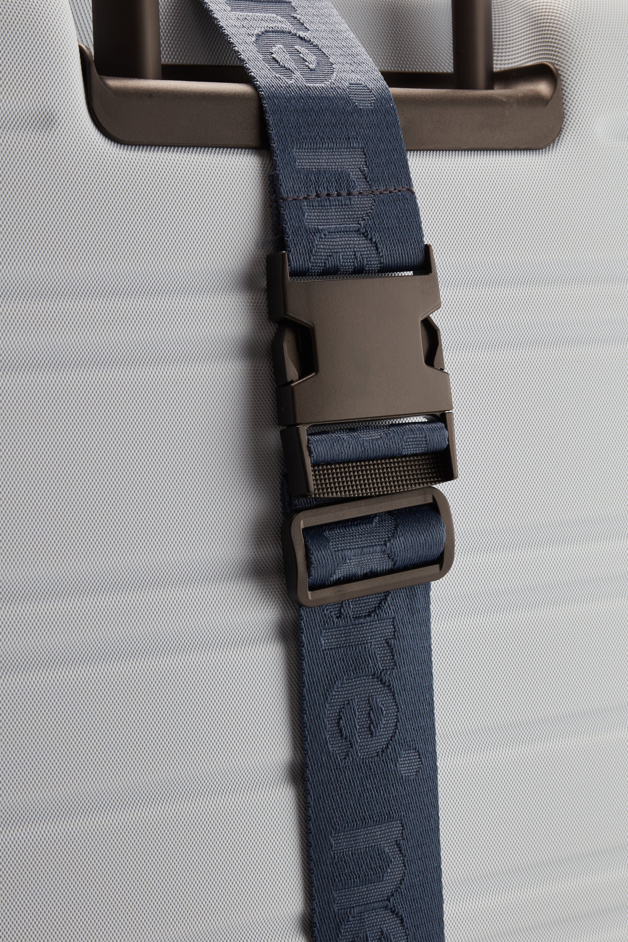Luggage Strap