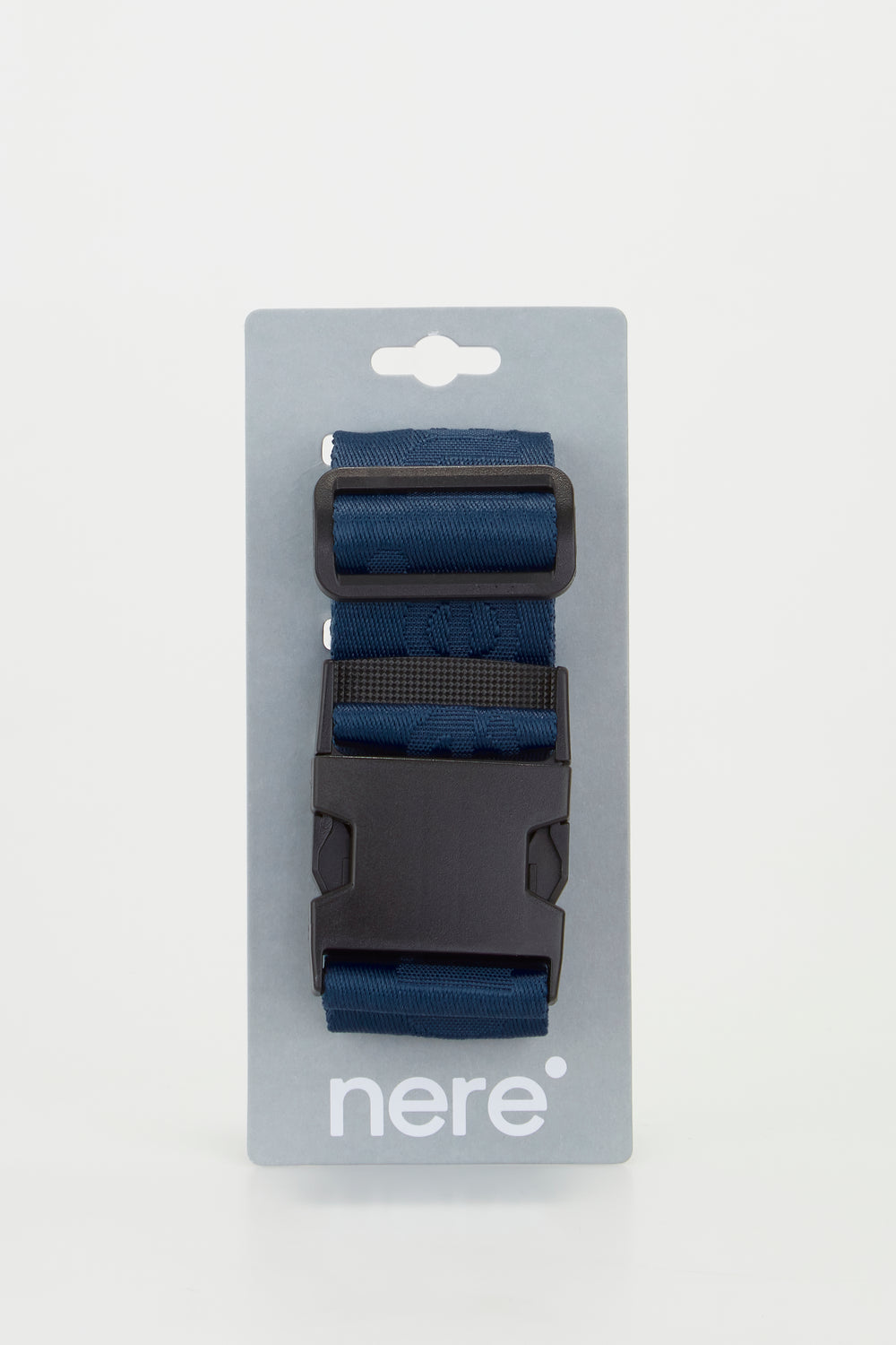 Luggage Strap