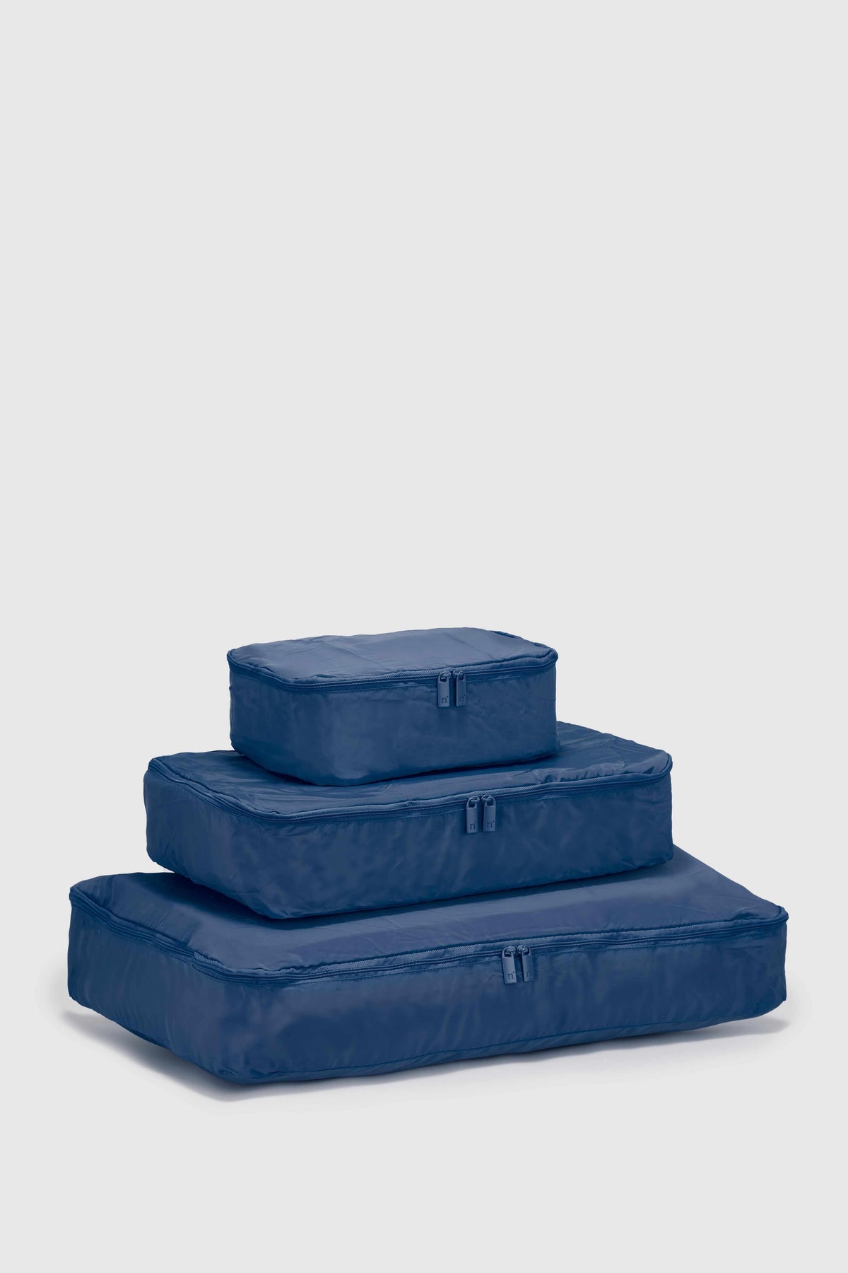 Stori 3 Pack Packing Cube – NereTravel UK