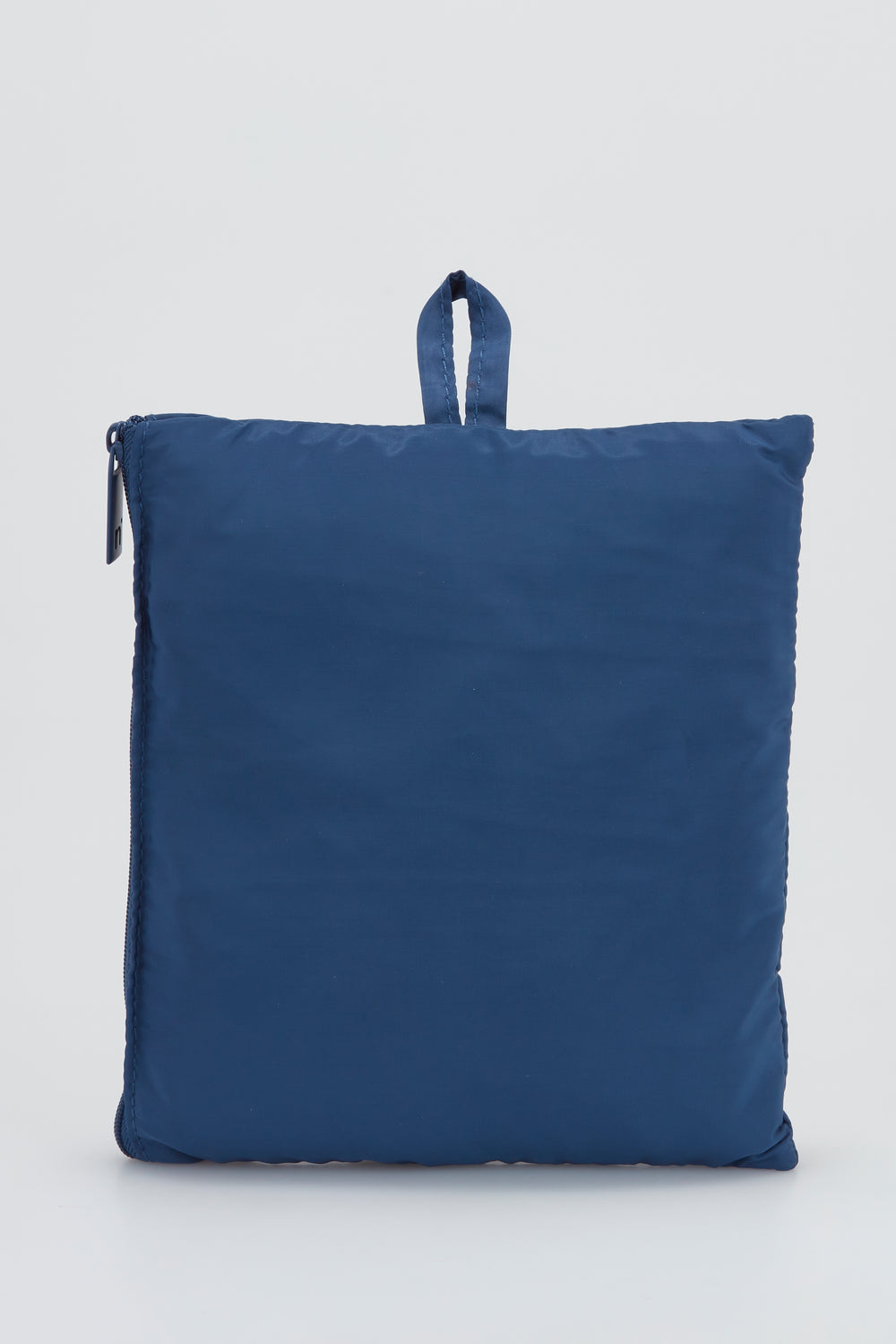 Stori 3 Pack Packing Cube