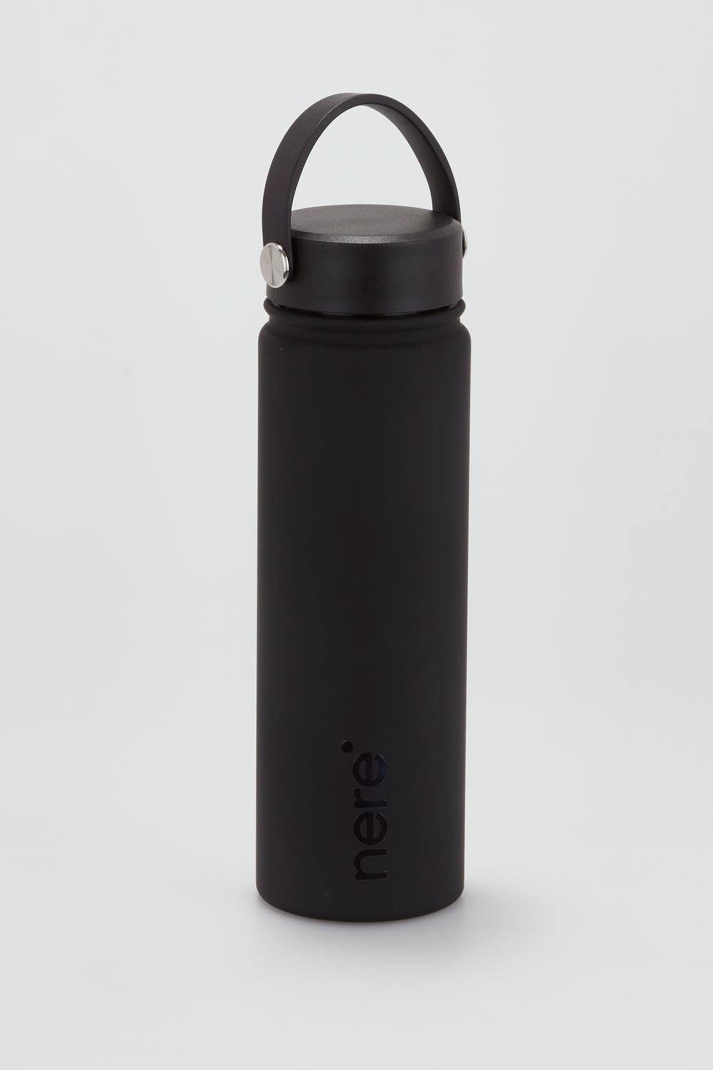 Insulated Water Bottle