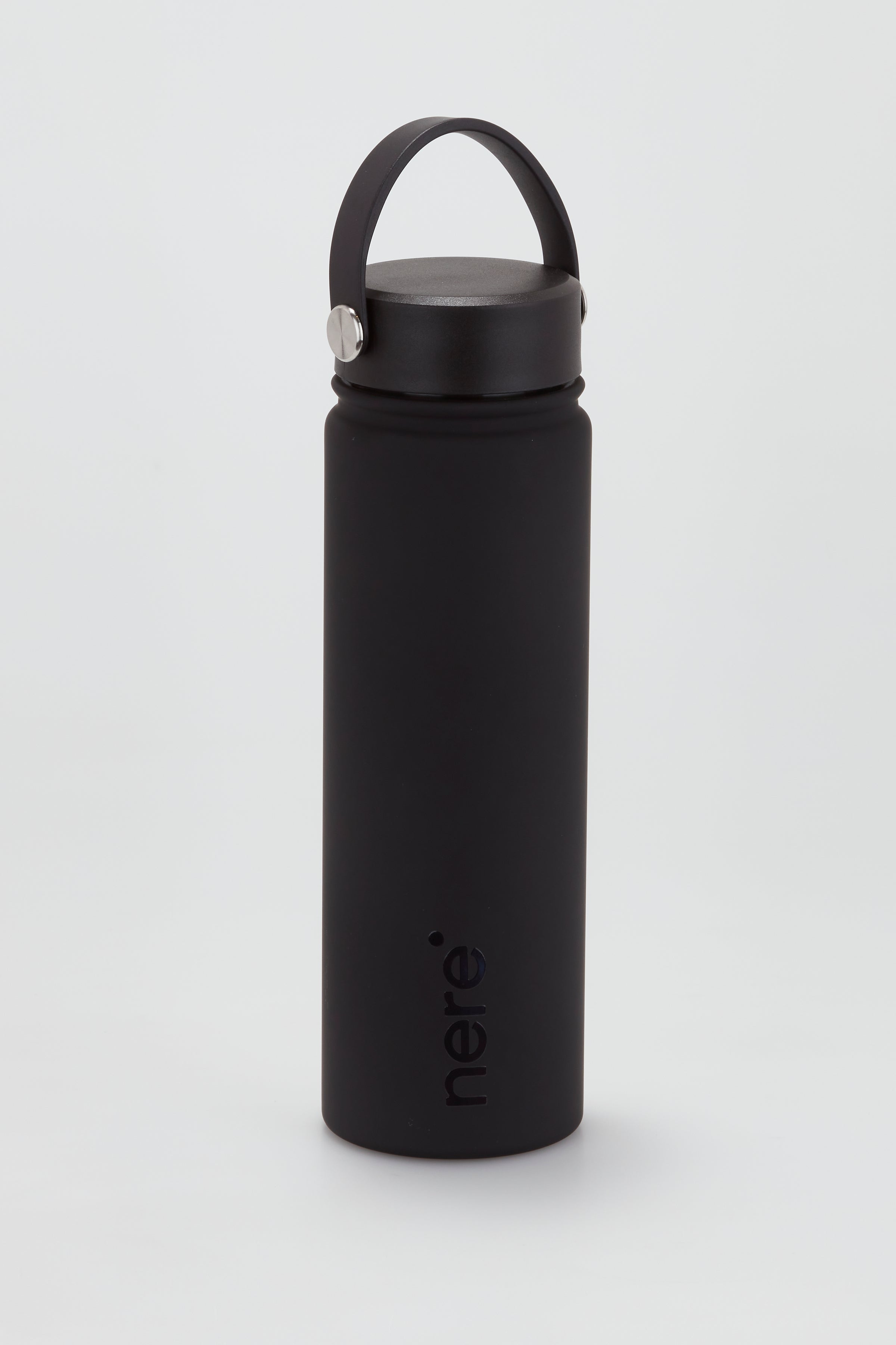 Insulated Water Bottle