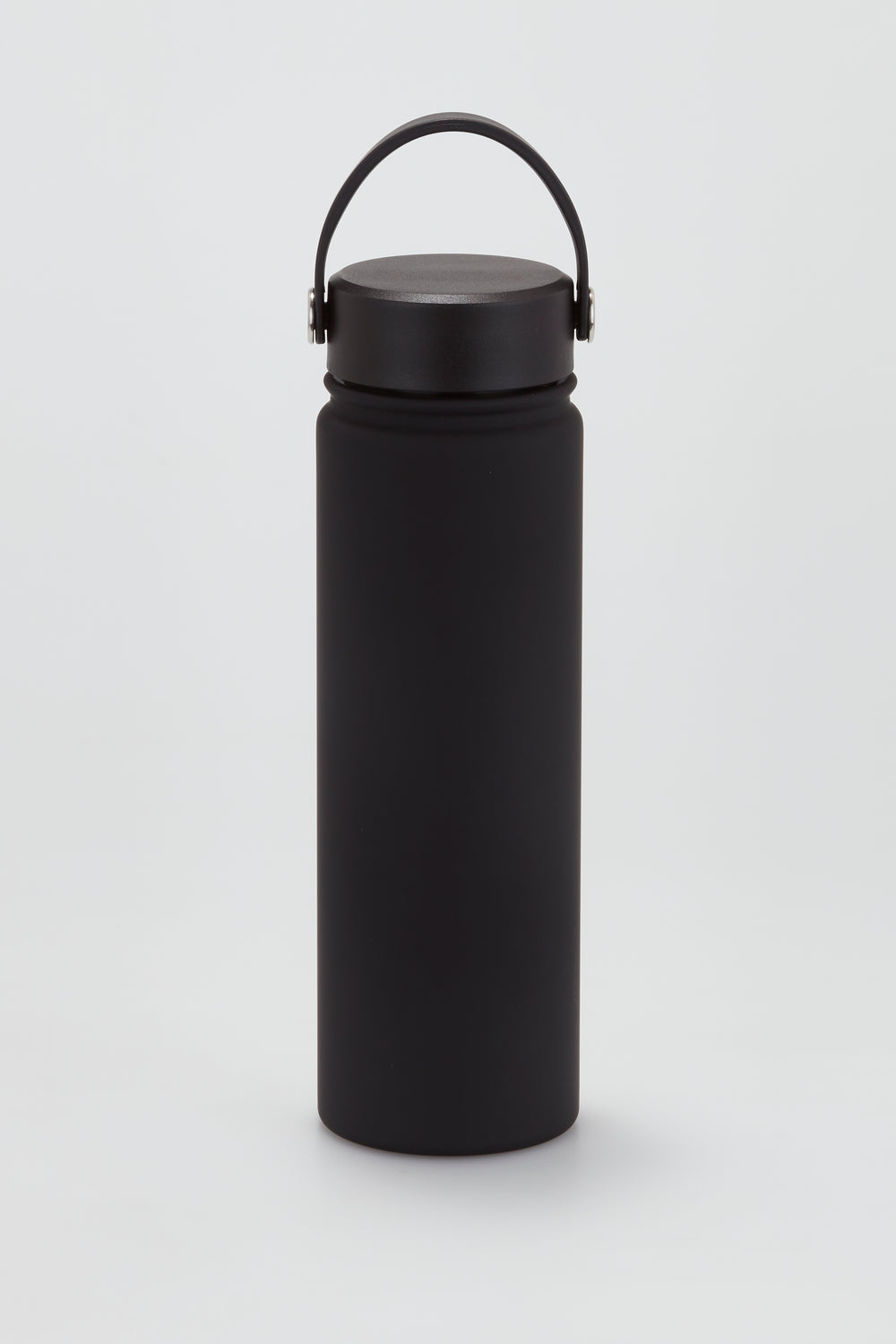 Insulated Water Bottle