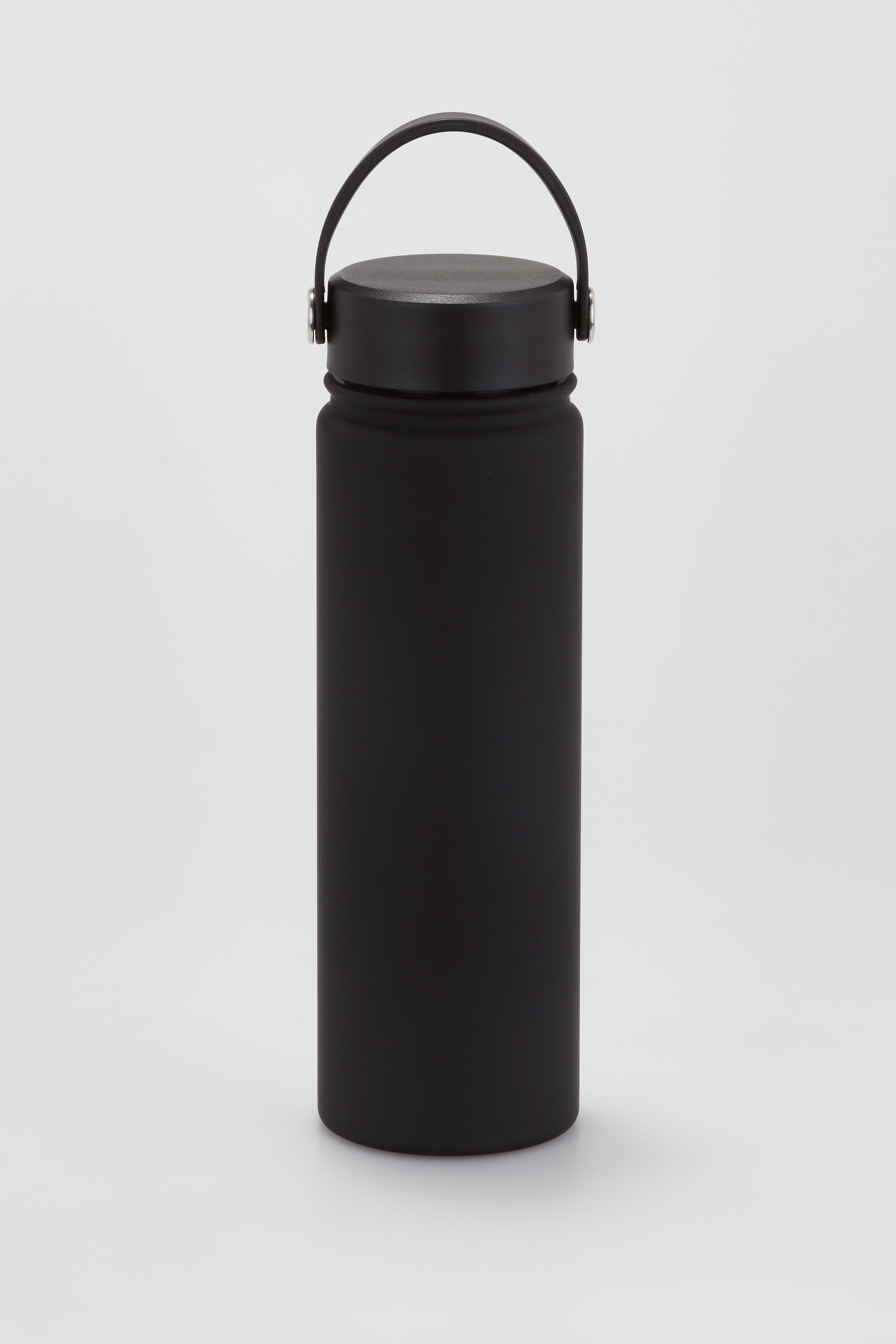 Insulated Water Bottle