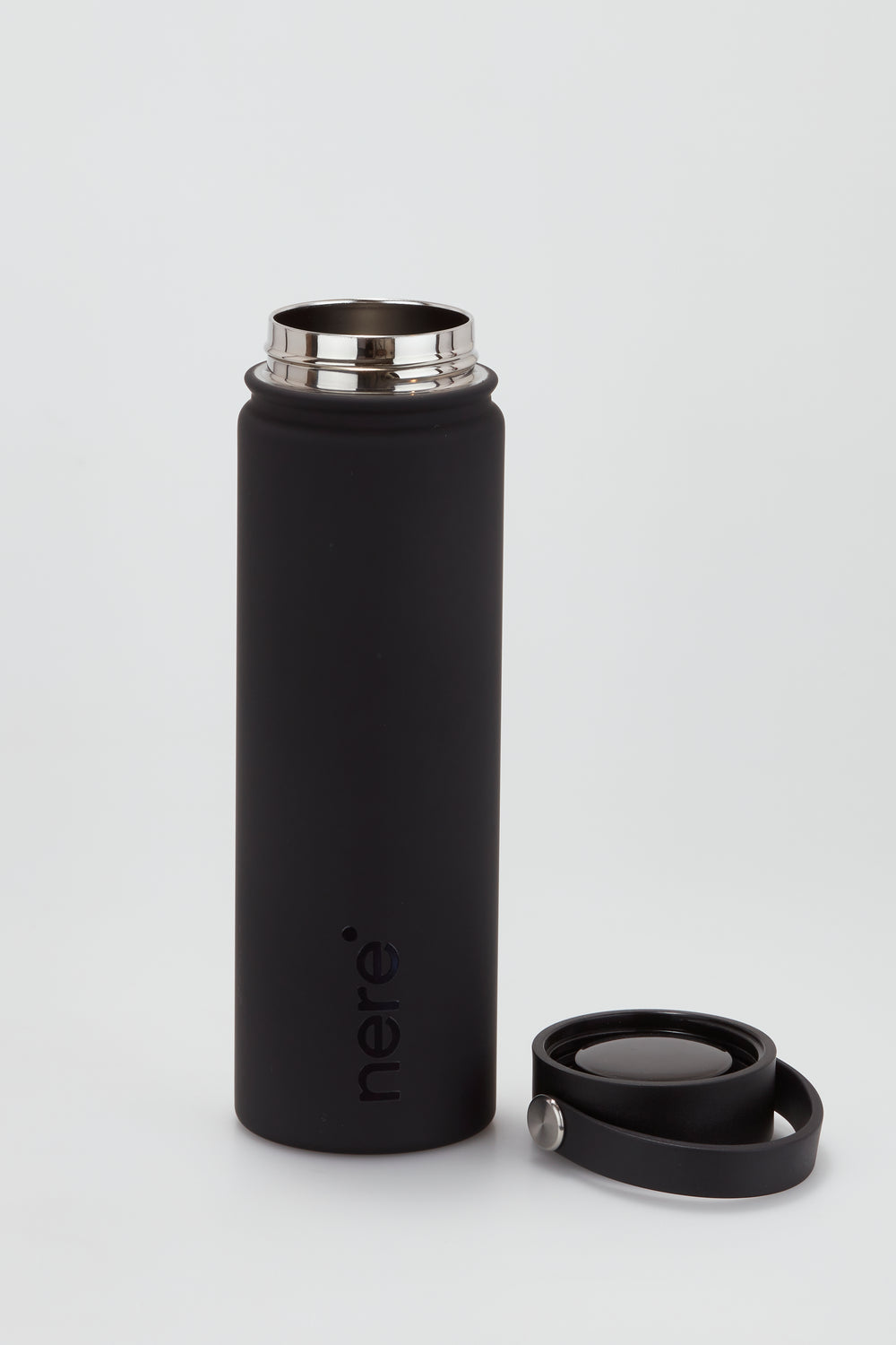 Insulated Water Bottle