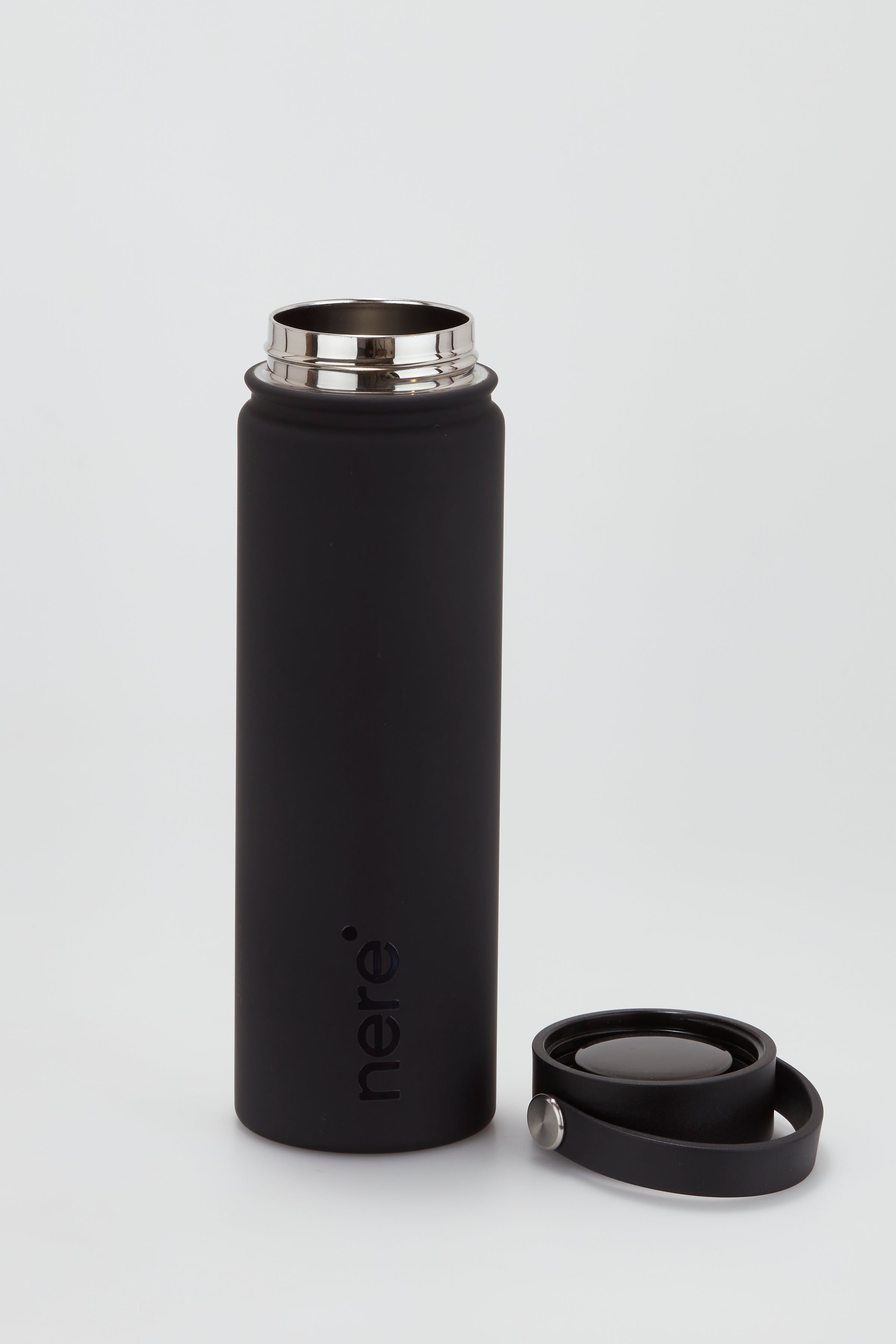 Insulated Water Bottle