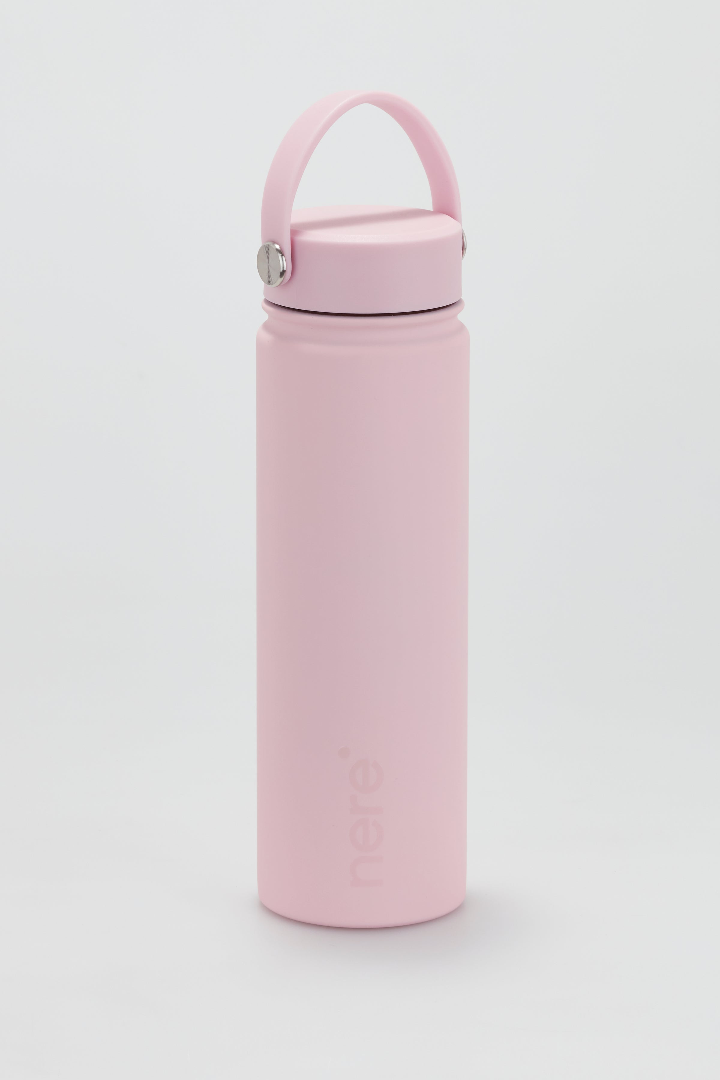 Insulated Water Bottle