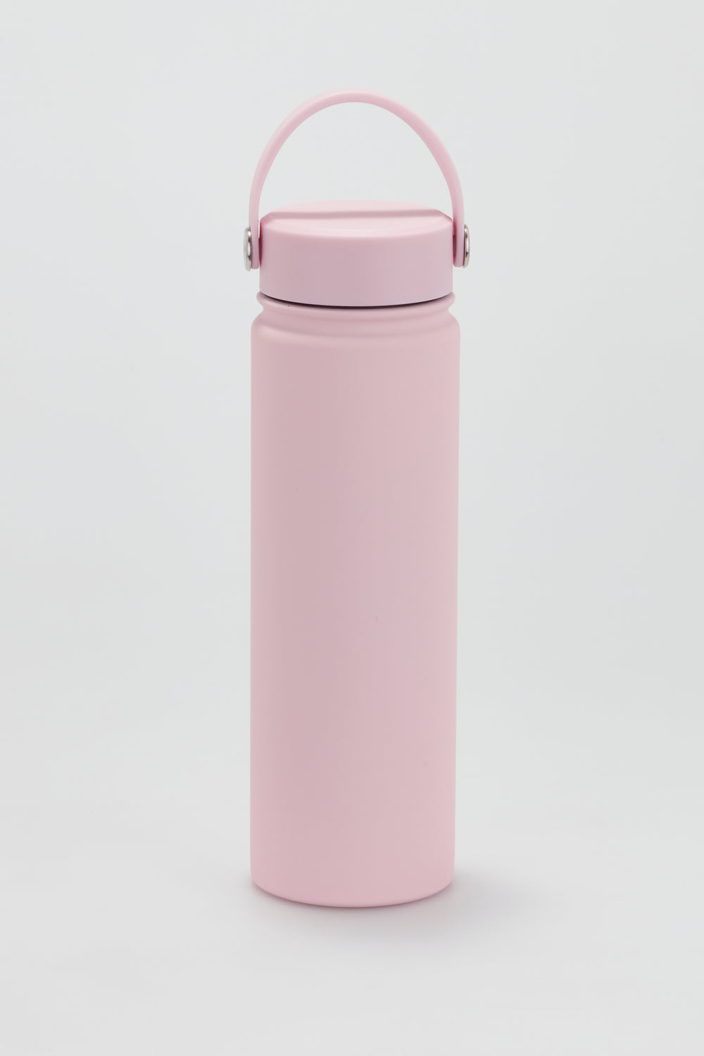 Insulated Water Bottle