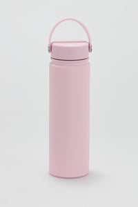 Insulated Water Bottle