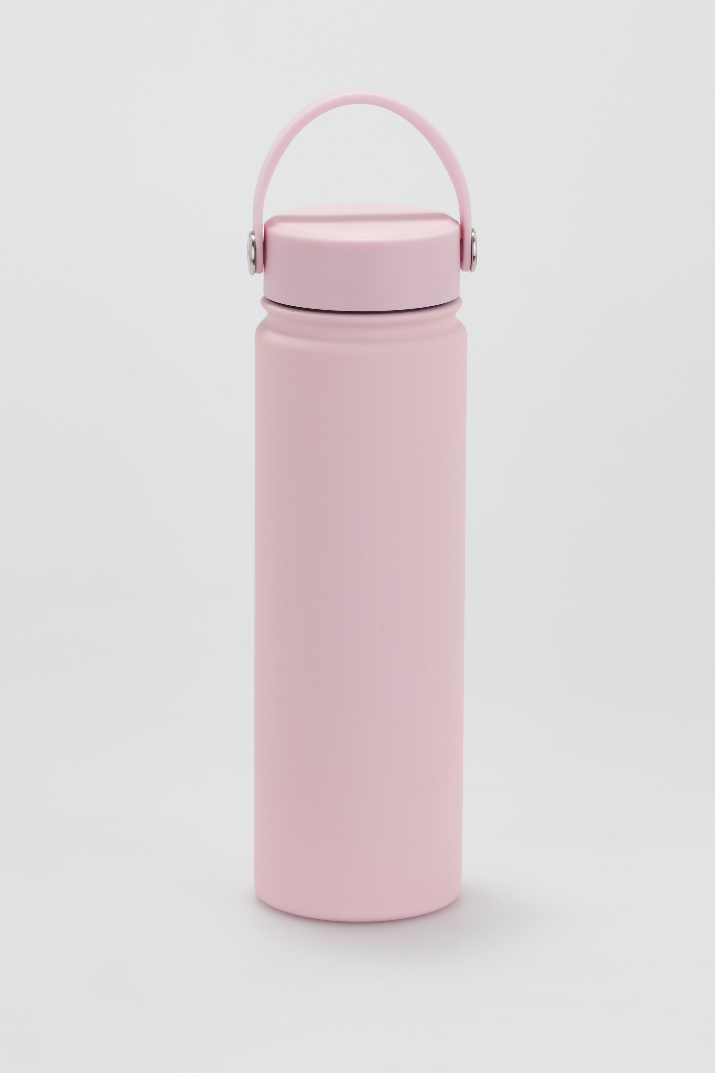 Insulated Water Bottle