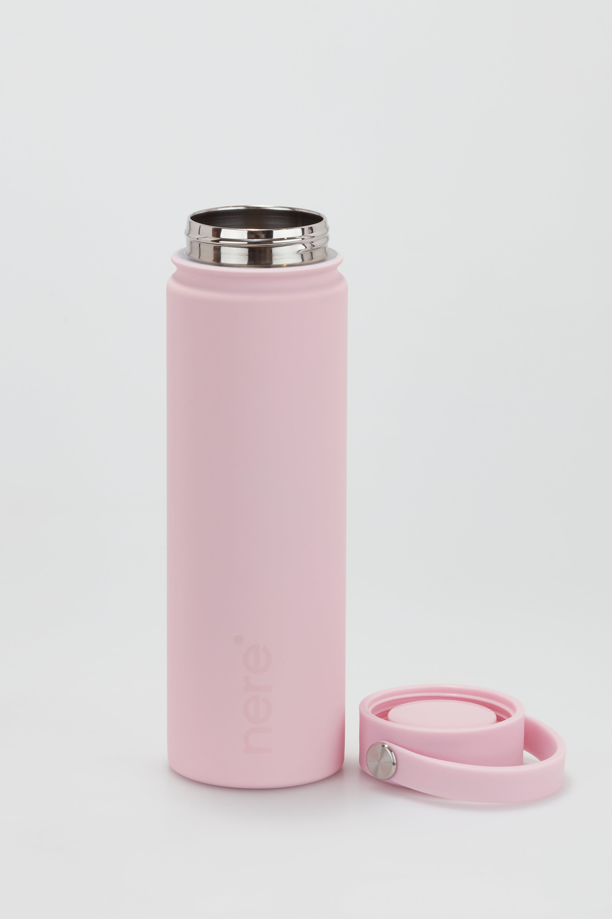 Insulated Water Bottle