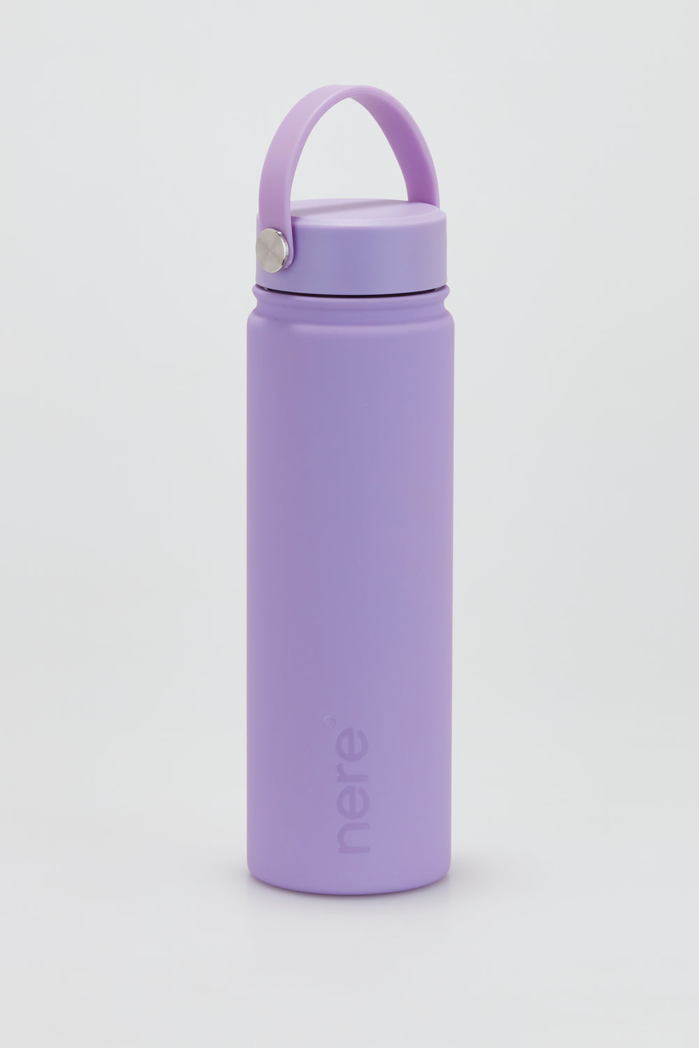 Insulated Water Bottle