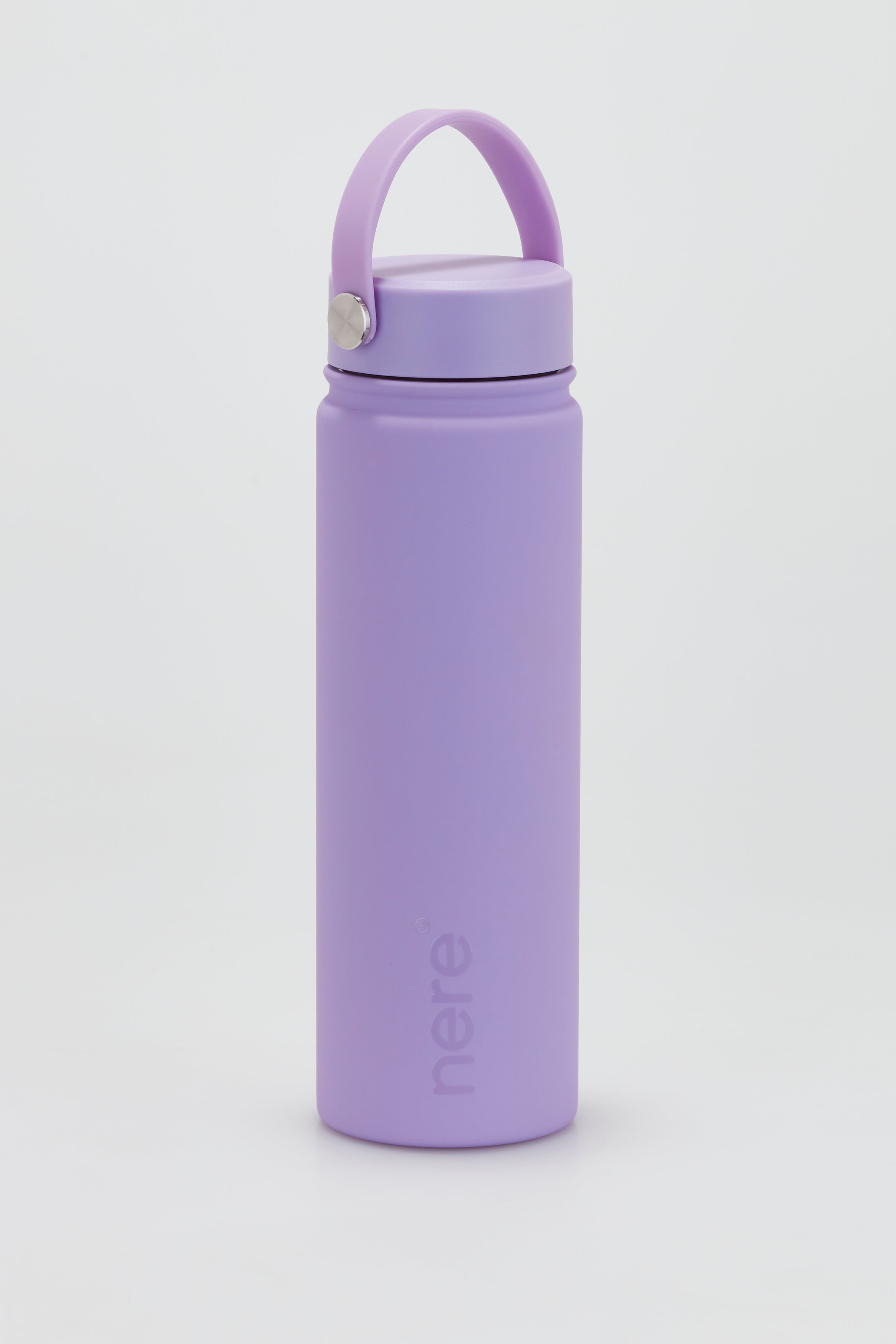 Insulated Water Bottle