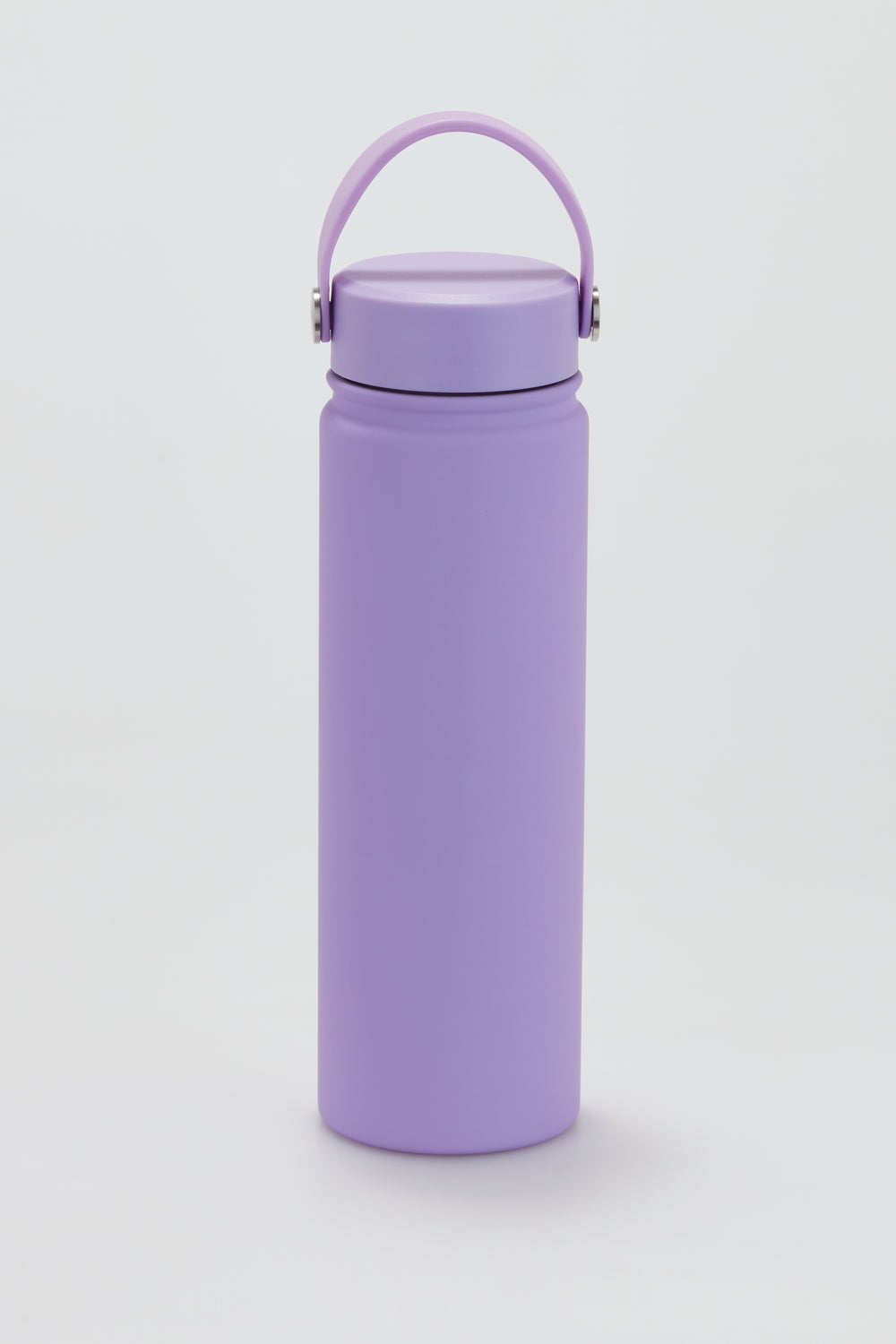 Insulated Water Bottle