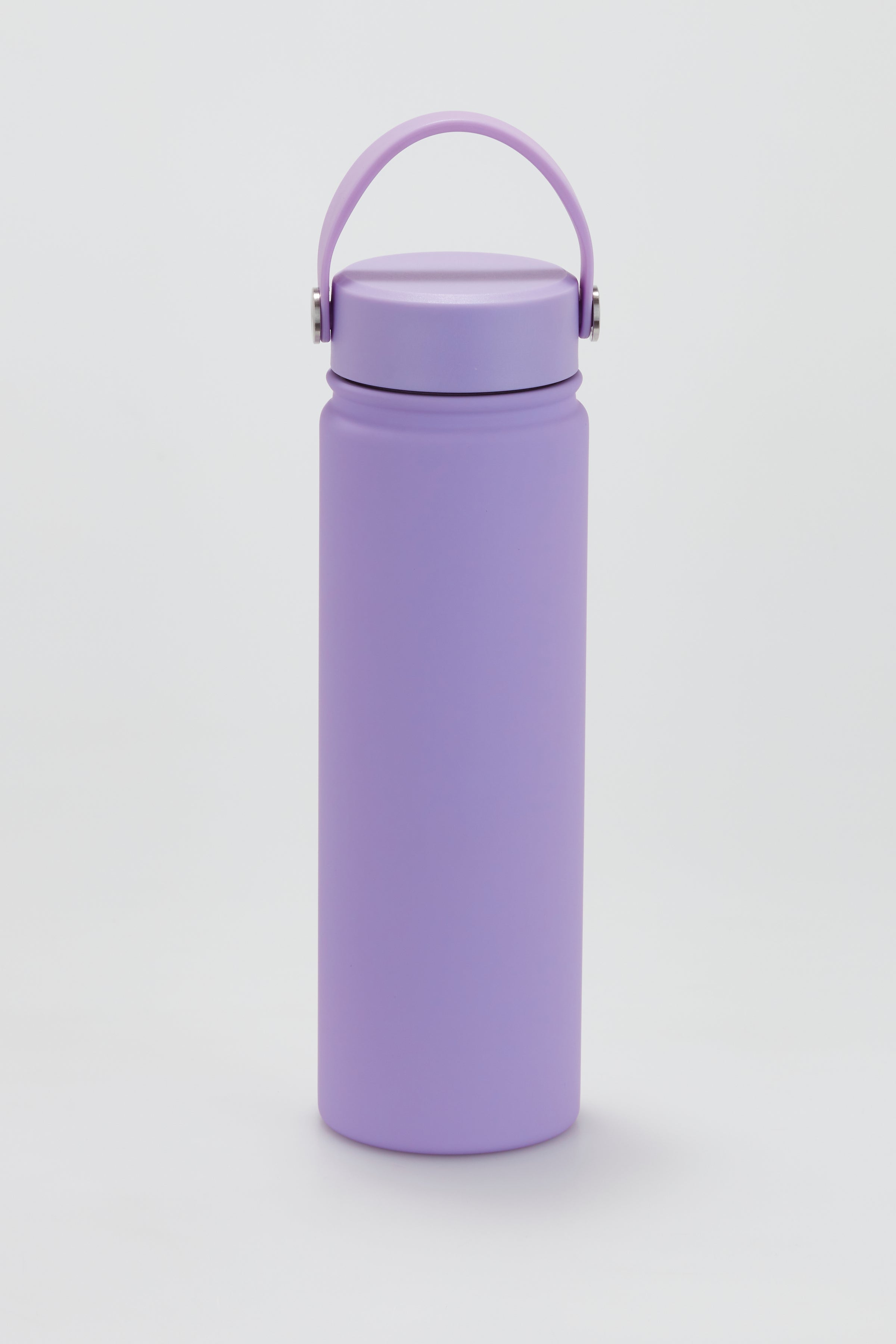 Insulated Water Bottle