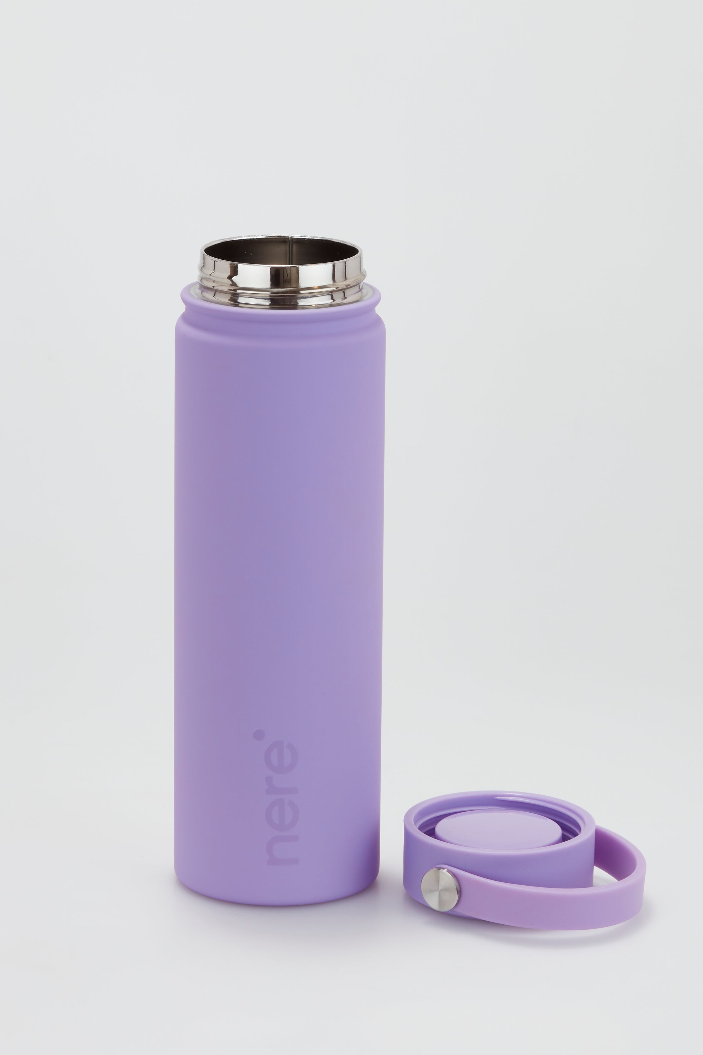 Insulated Water Bottle