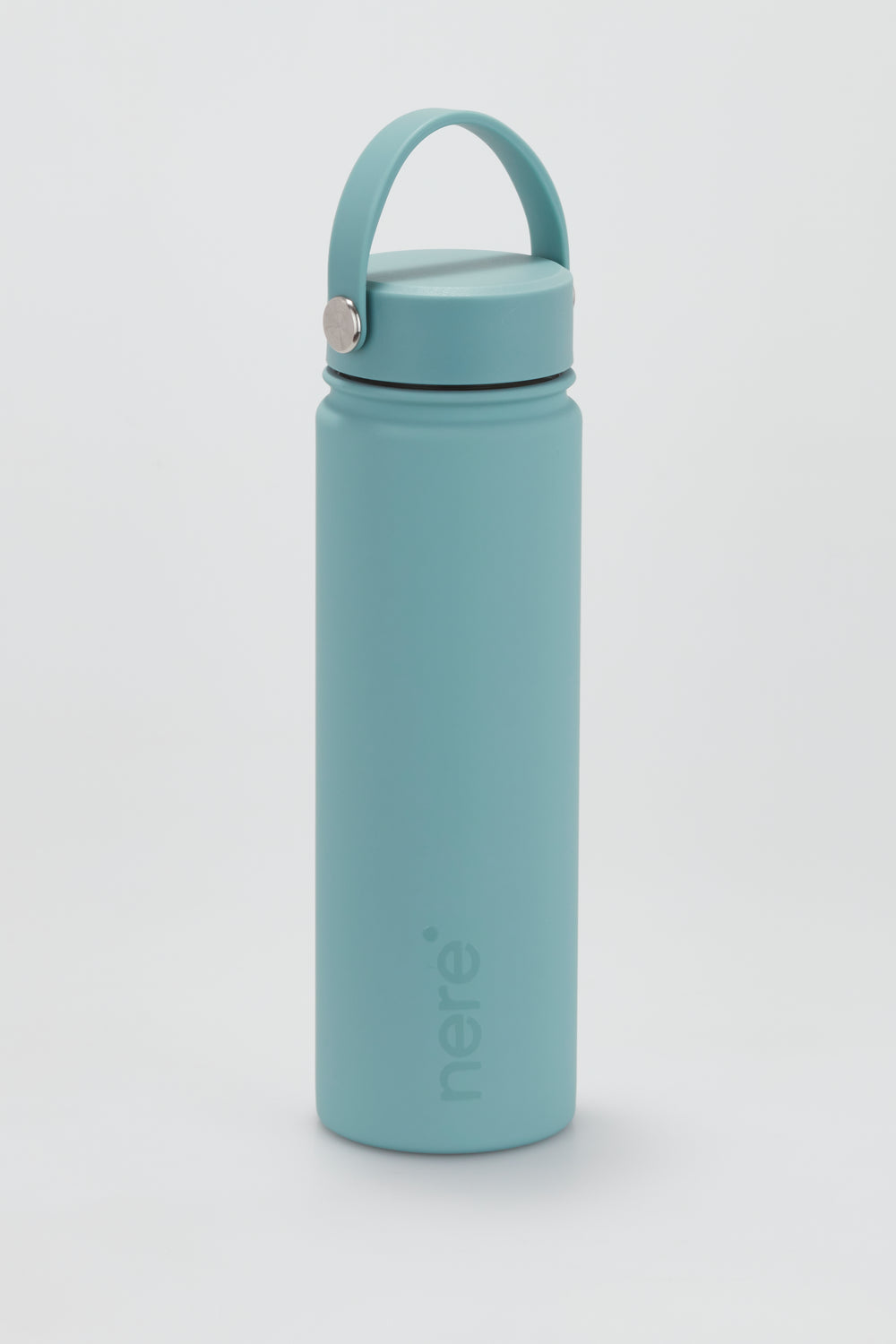 Insulated Water Bottle