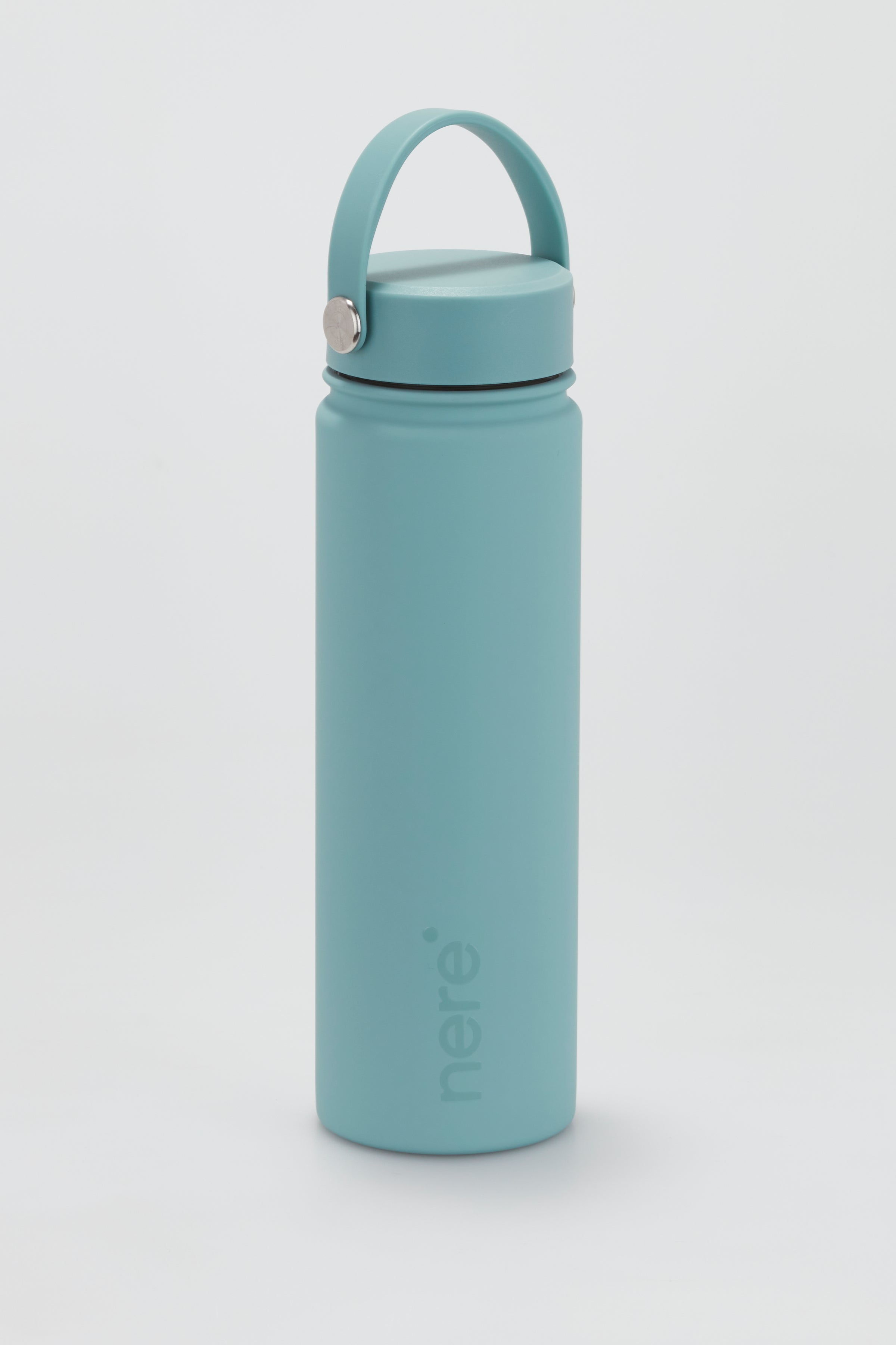 Insulated Water Bottle