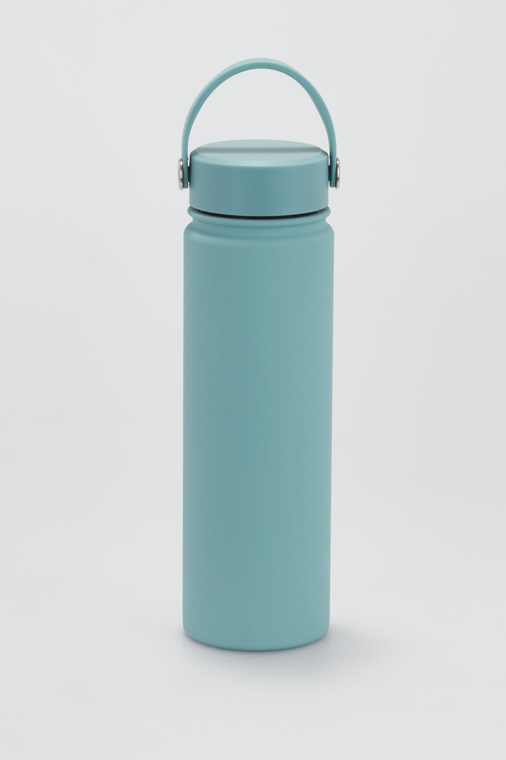 Insulated Water Bottle