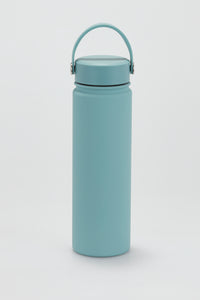 Insulated Water Bottle