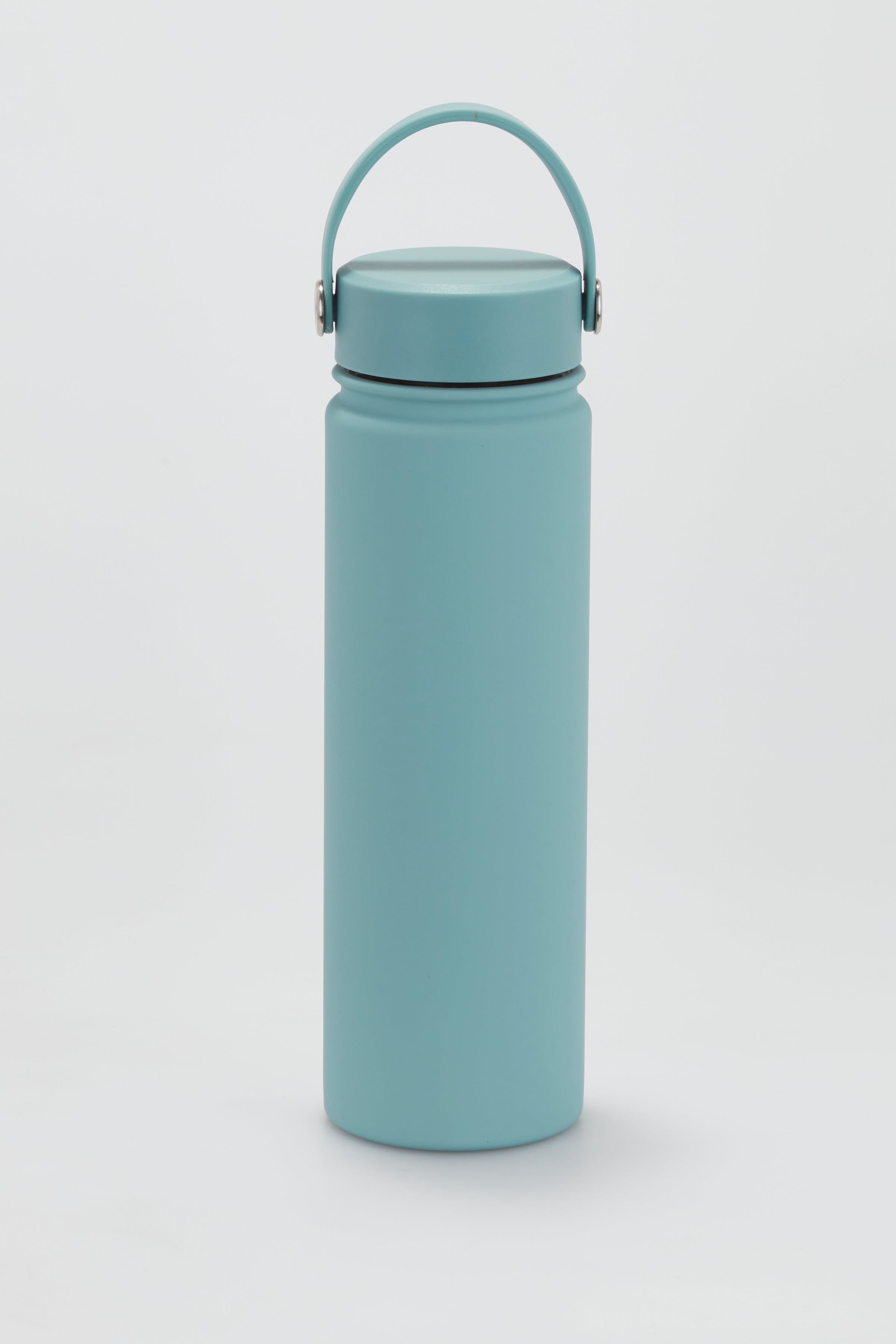 Insulated Water Bottle