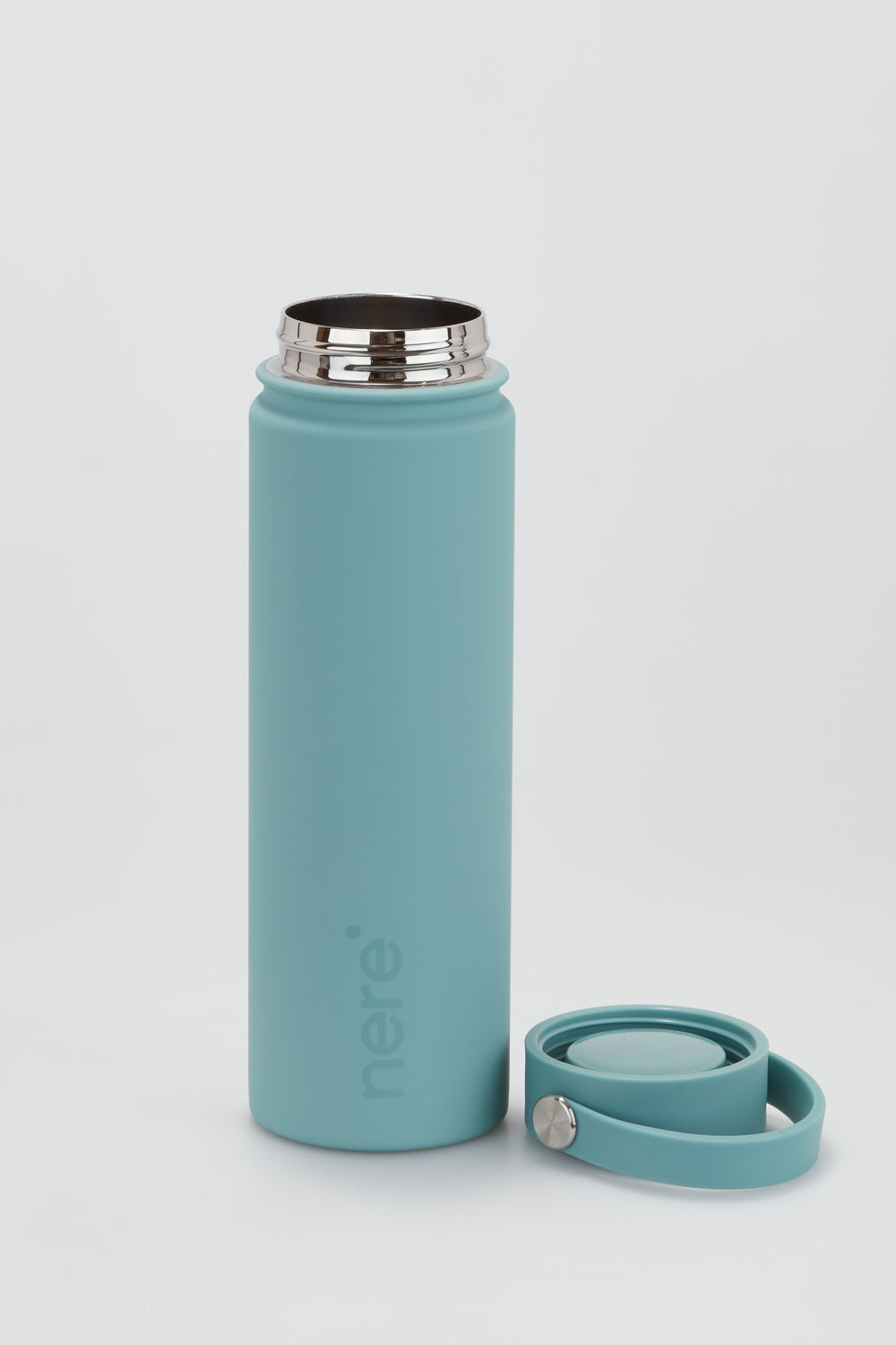 Insulated Water Bottle