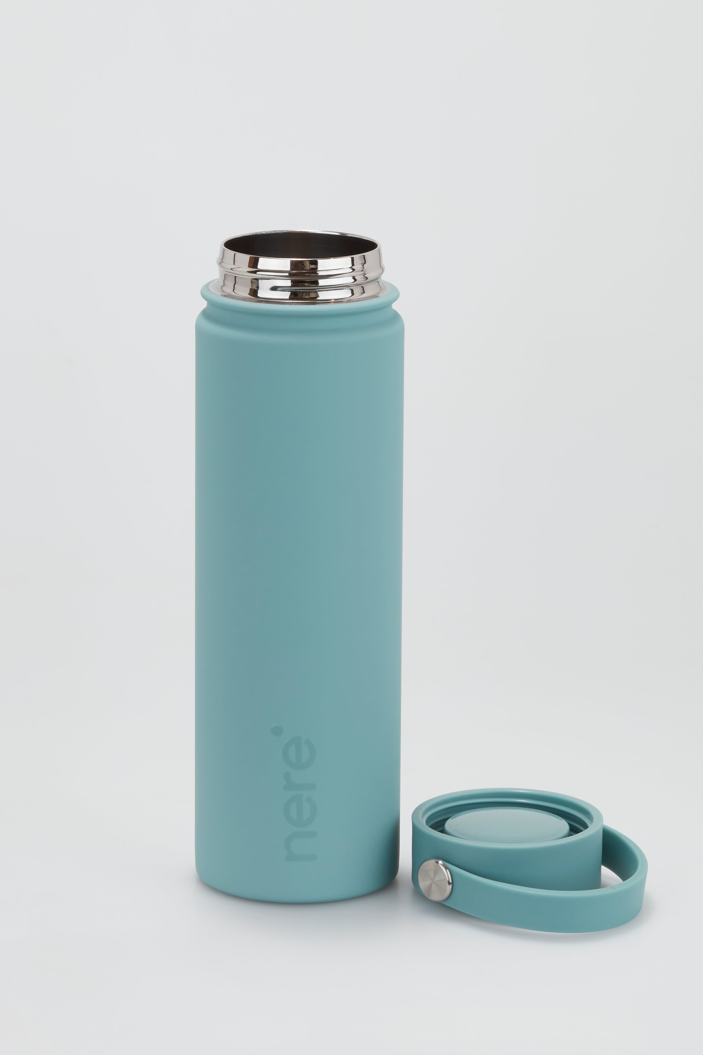 Insulated Water Bottle