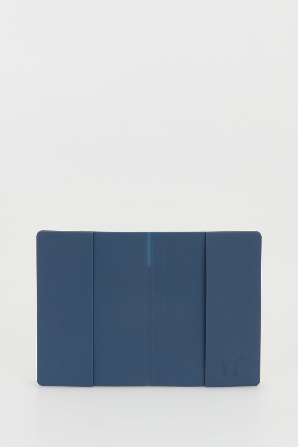 Silicone Passport Cover