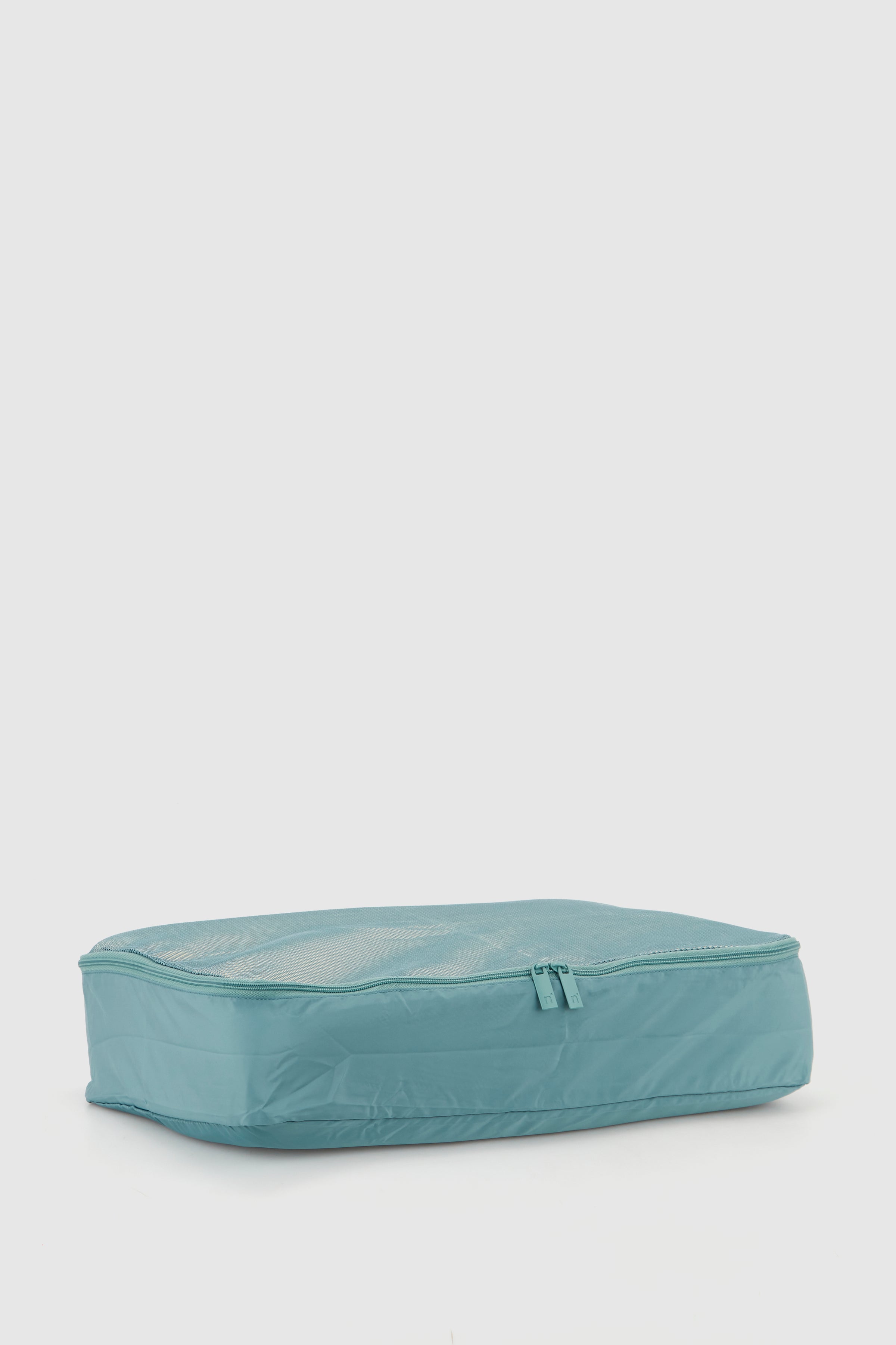 5 Pack Packing Cube
