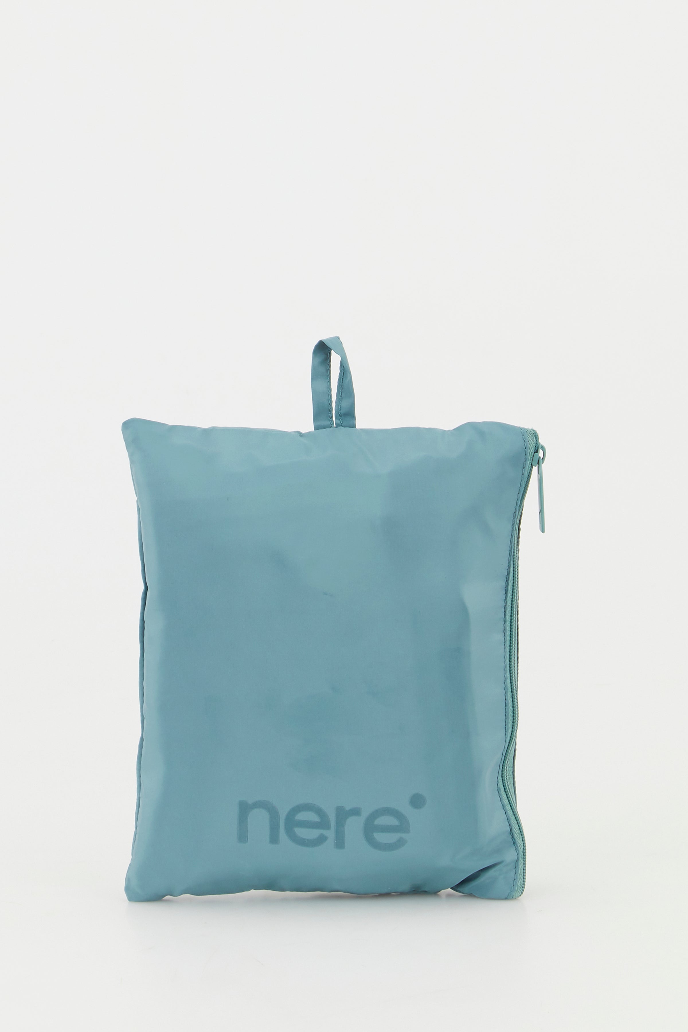 5 Pack Packing Cube