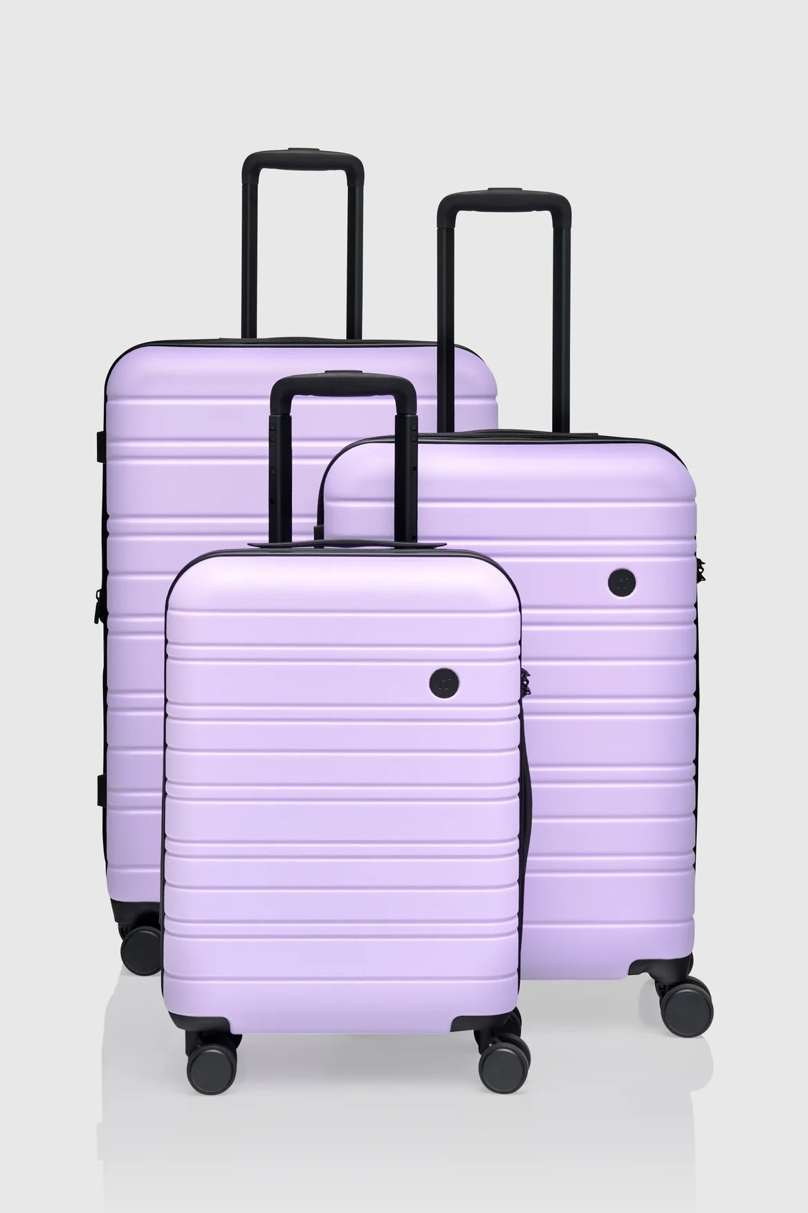 Stori 3 Piece Set