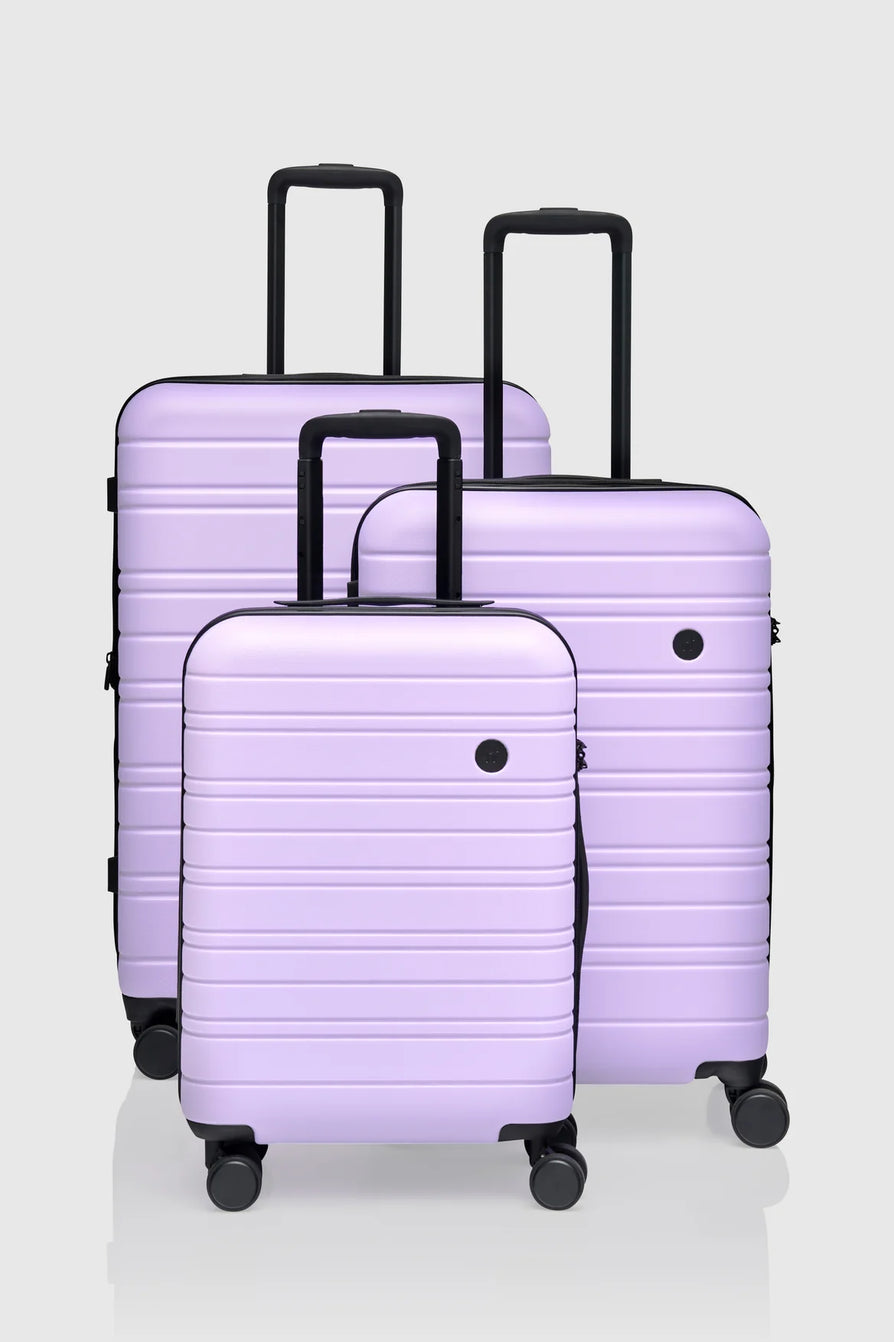 Stori 3 Piece Set NereTravel UK